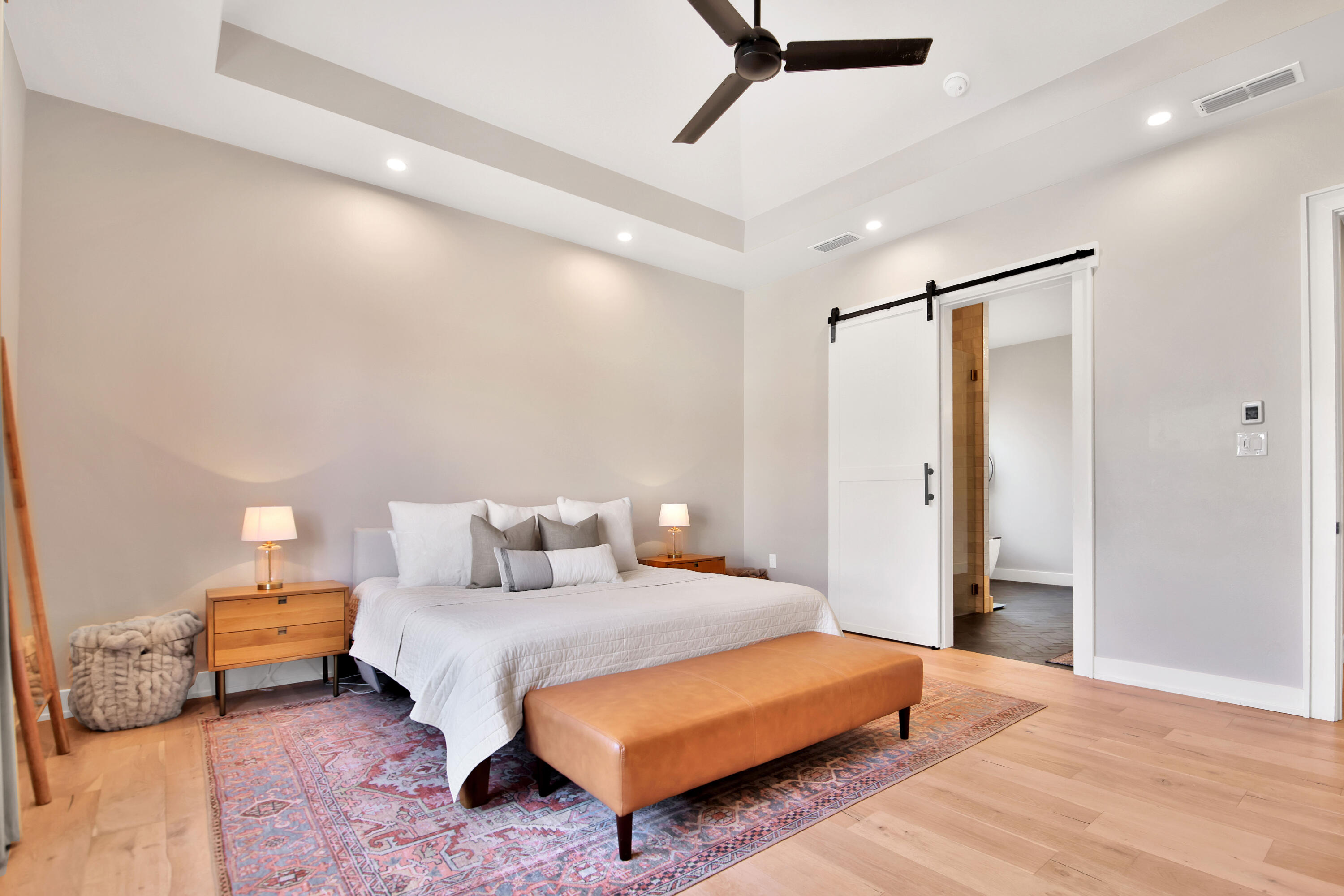 6404 91st Street Lubbock, TX 79424 - Photo 20 of 56 146A3468