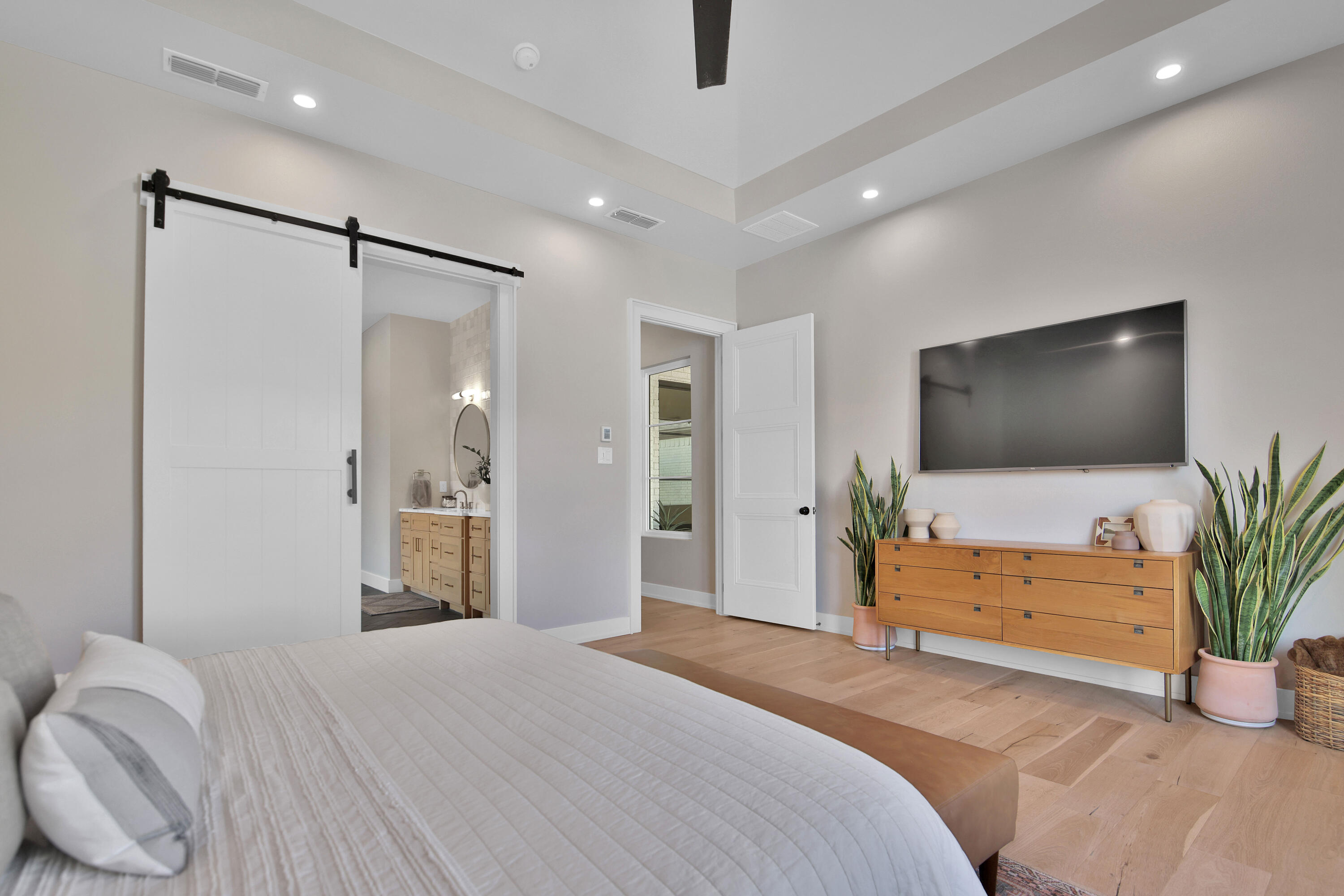 6404 91st Street Lubbock, TX 79424 - Photo 21 of 56 146A3469