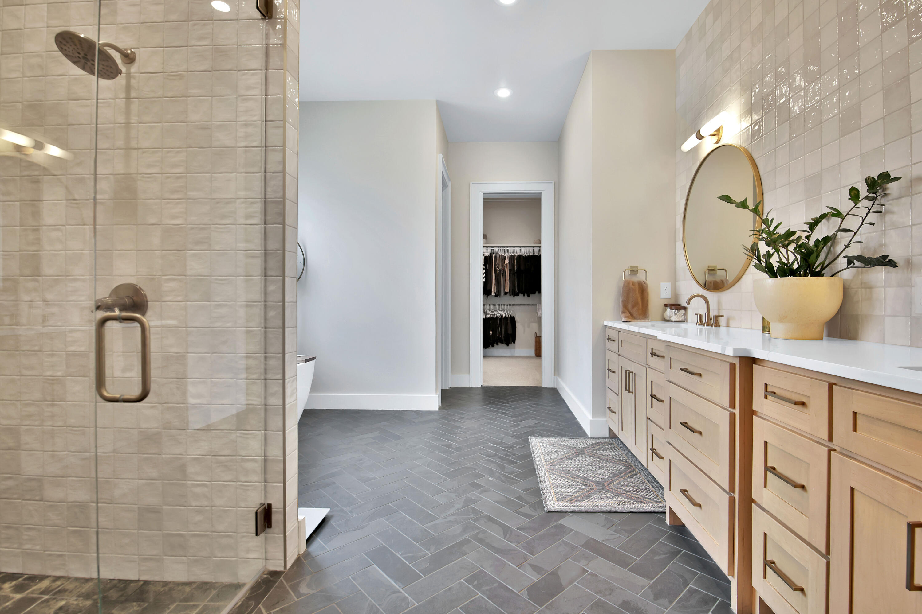 6404 91st Street Lubbock, TX 79424 - Photo 23 of 56 146A3471