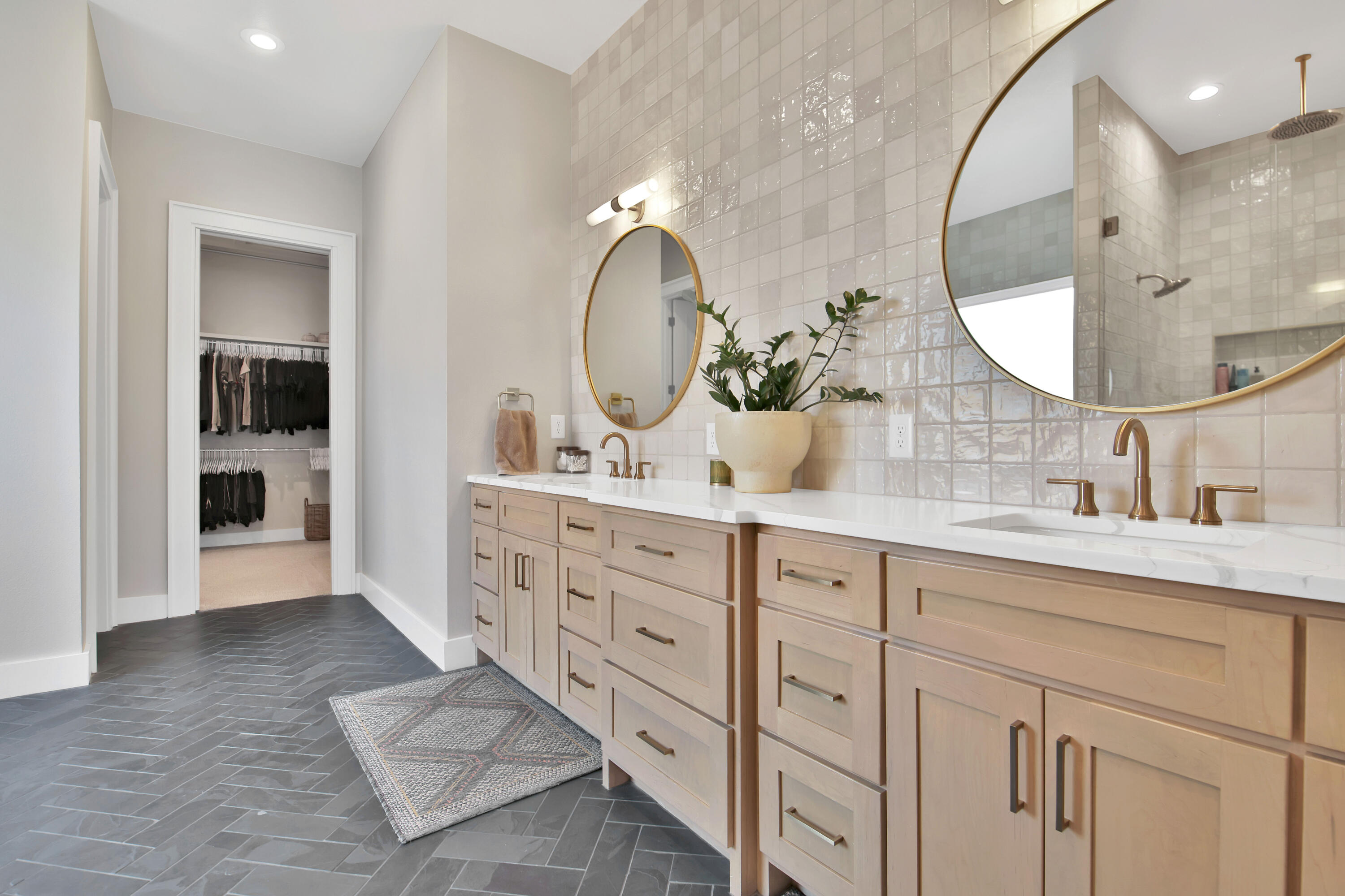 6404 91st Street Lubbock, TX 79424 - Photo 24 of 56 146A3472