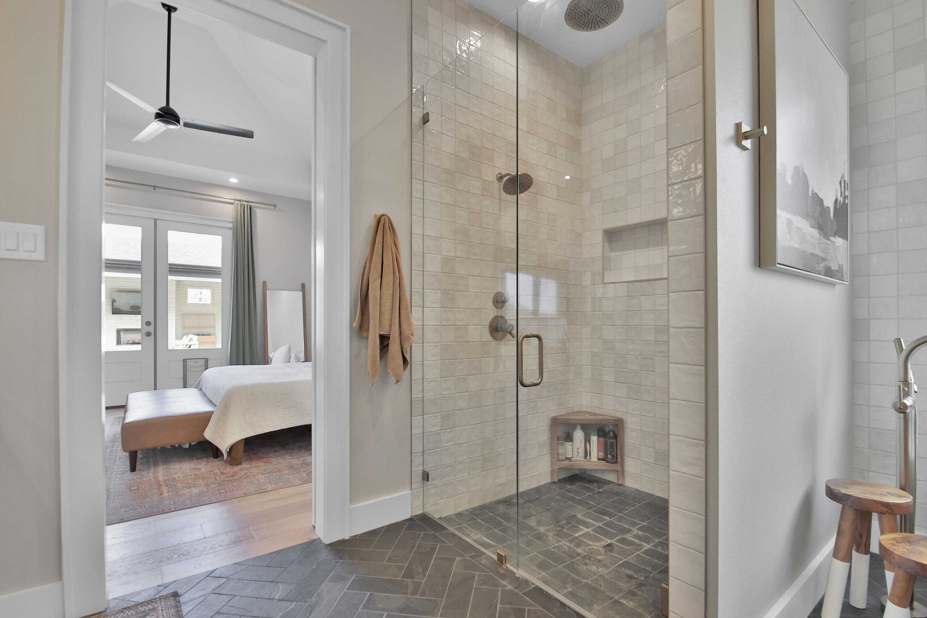 6404 91st Street Lubbock, TX 79424 - Photo 25 of 56 146A3473