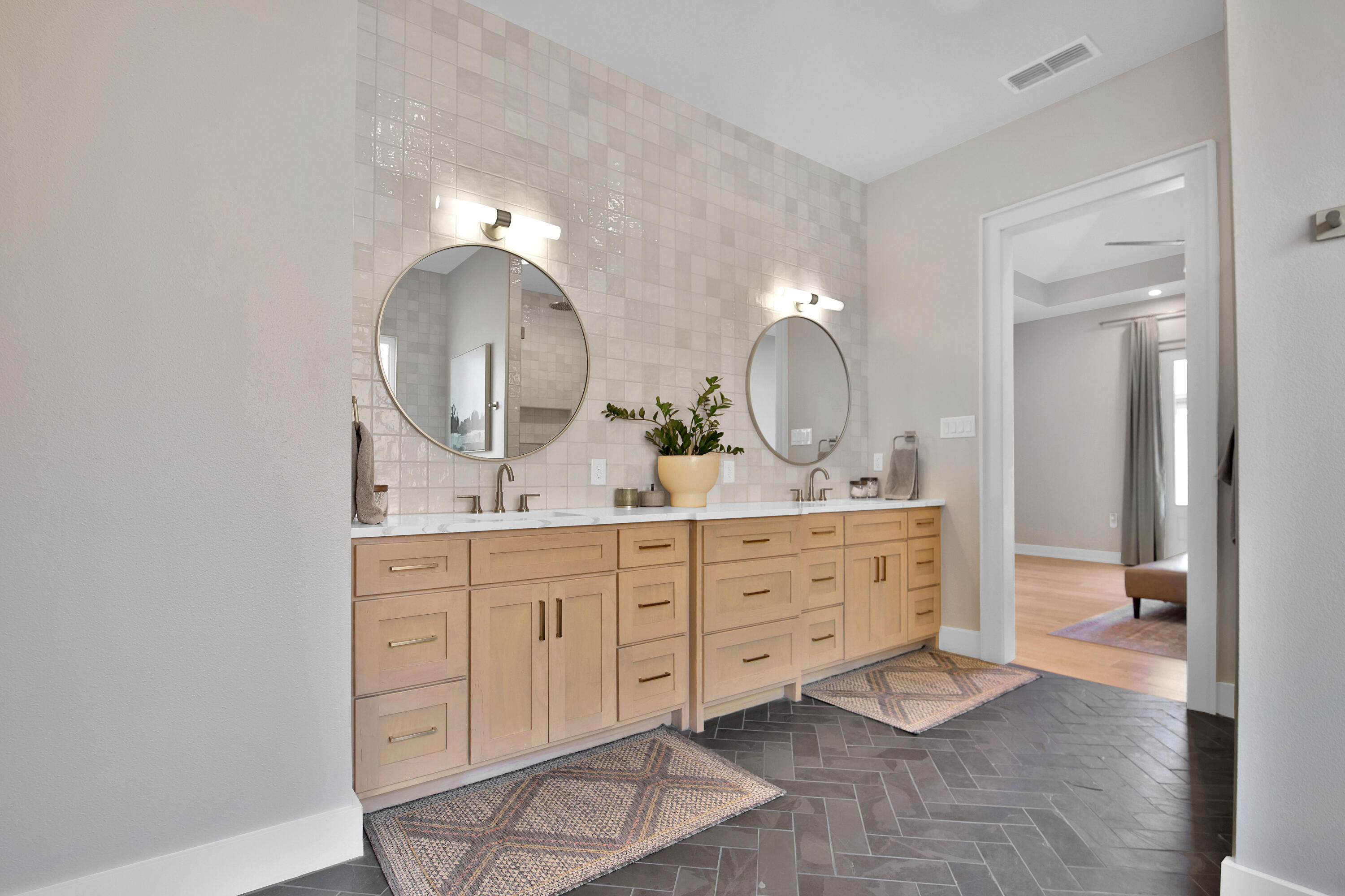 6404 91st Street Lubbock, TX 79424 - Photo 27 of 56 146A3475