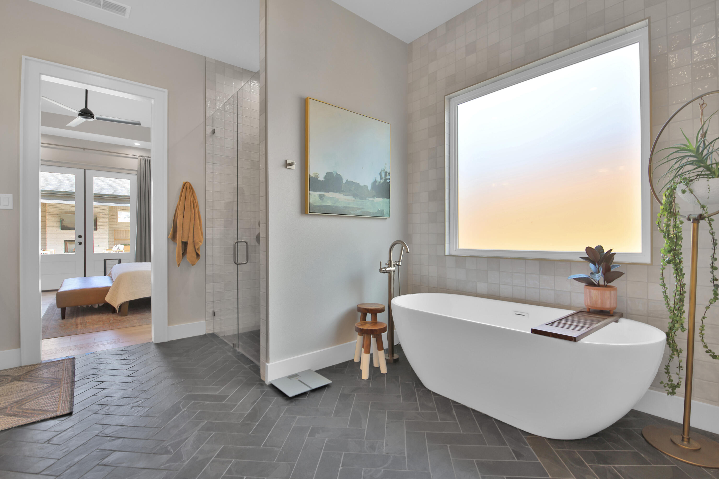 6404 91st Street Lubbock, TX 79424 - Photo 28 of 56 146A3476