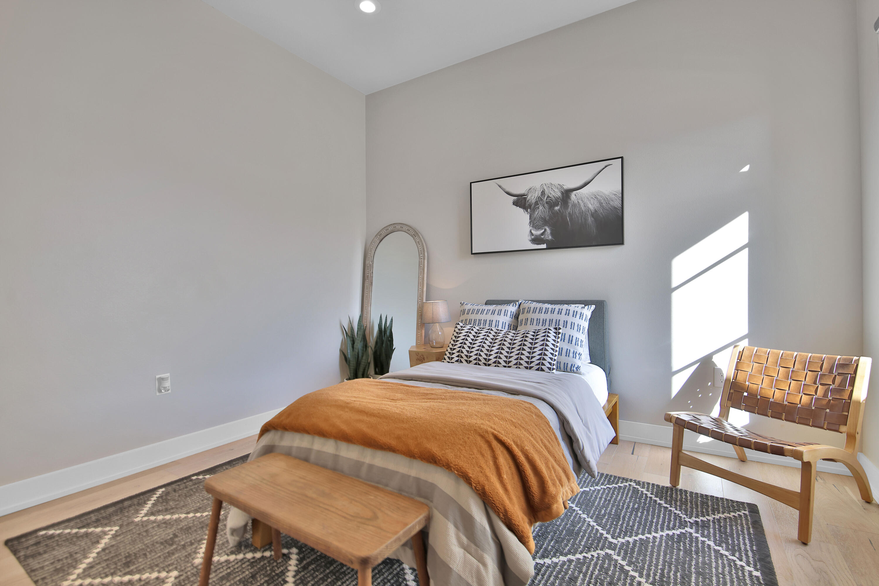 6404 91st Street Lubbock, TX 79424 - Photo 30 of 56 146A3486