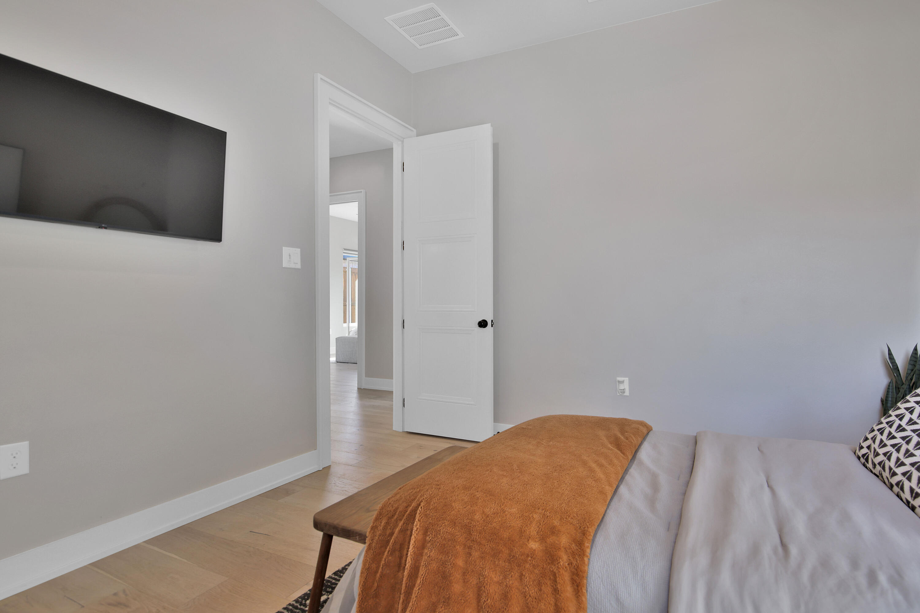 6404 91st Street Lubbock, TX 79424 - Photo 31 of 56 146A3487