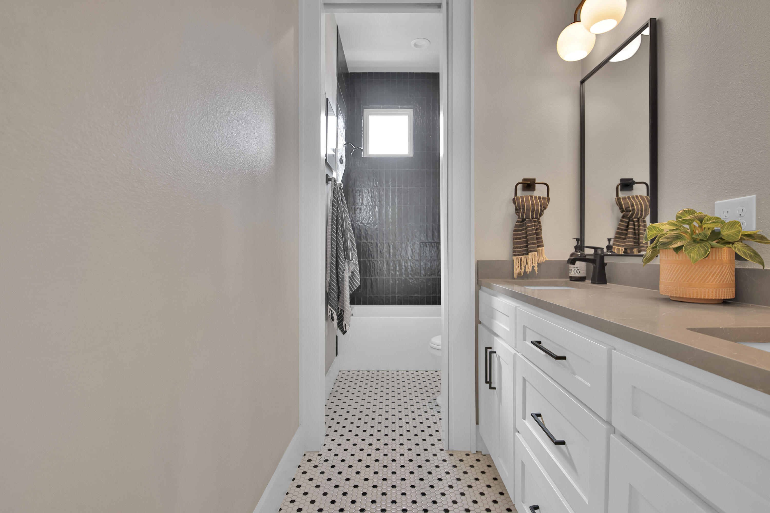 6404 91st Street Lubbock, TX 79424 - Photo 33 of 56 146A3489