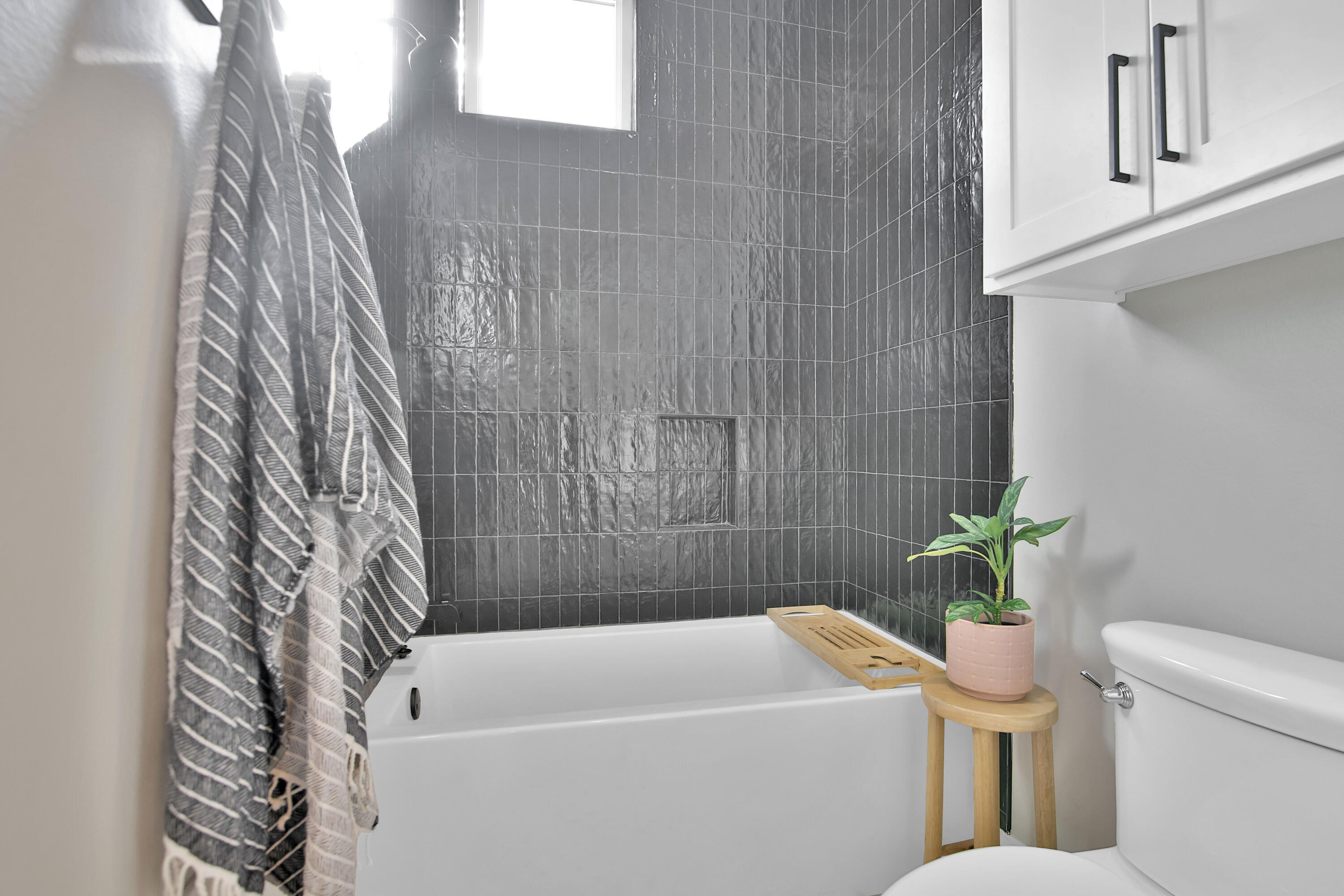 6404 91st Street Lubbock, TX 79424 - Photo 34 of 56 146A3490