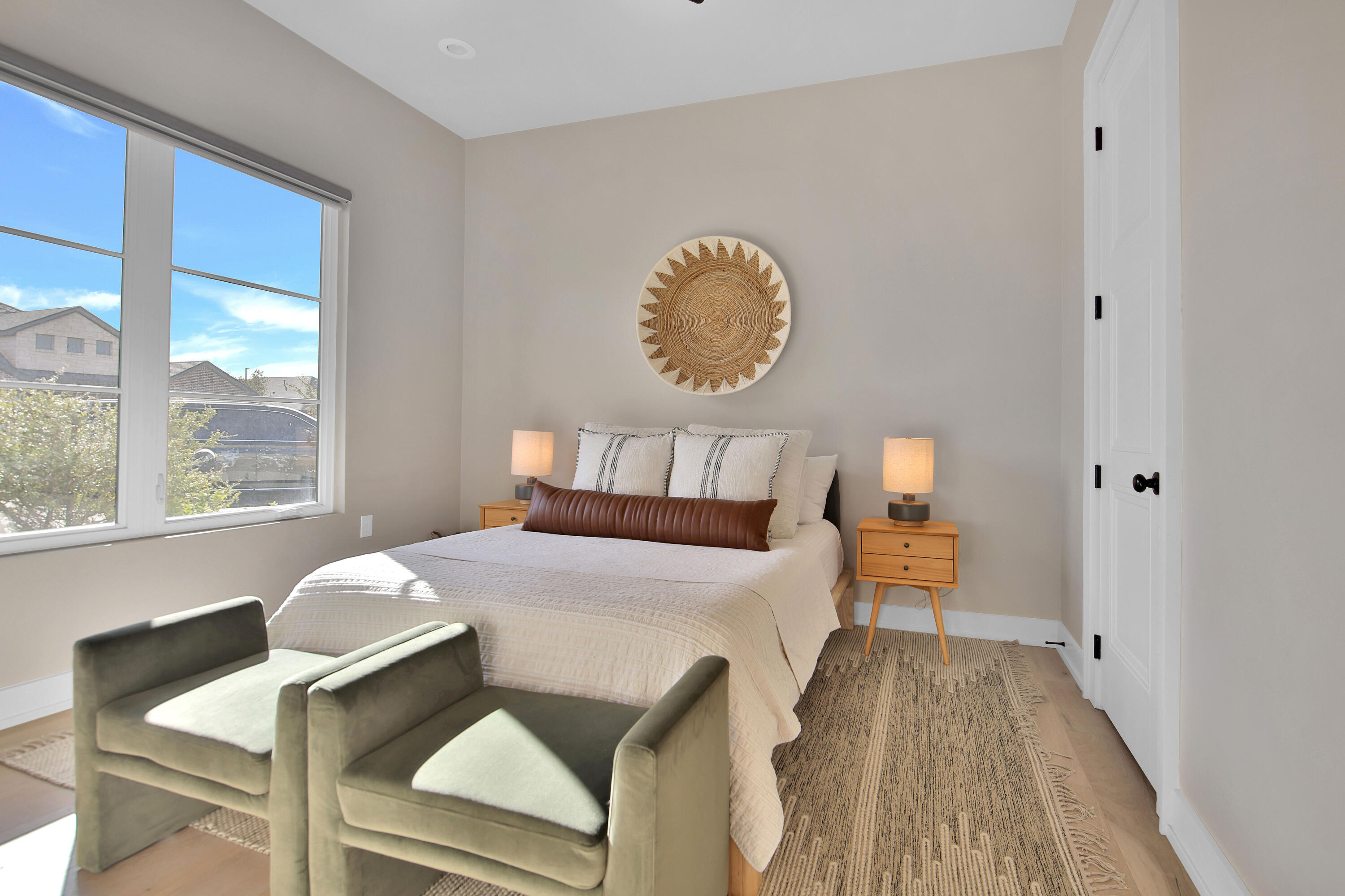 6404 91st Street Lubbock, TX 79424 - Photo 35 of 56 146A3491