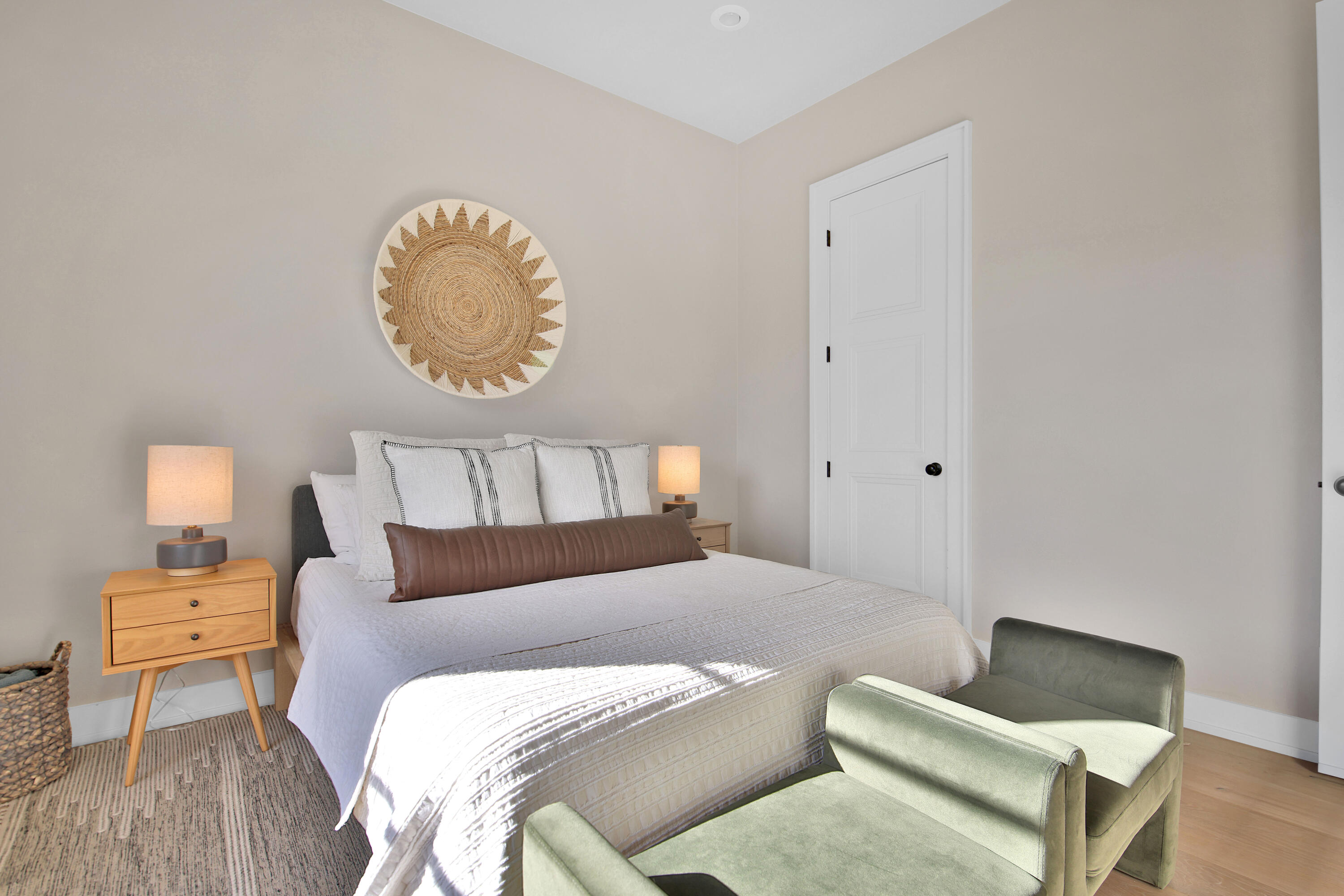 6404 91st Street Lubbock, TX 79424 - Photo 36 of 56 146A3492