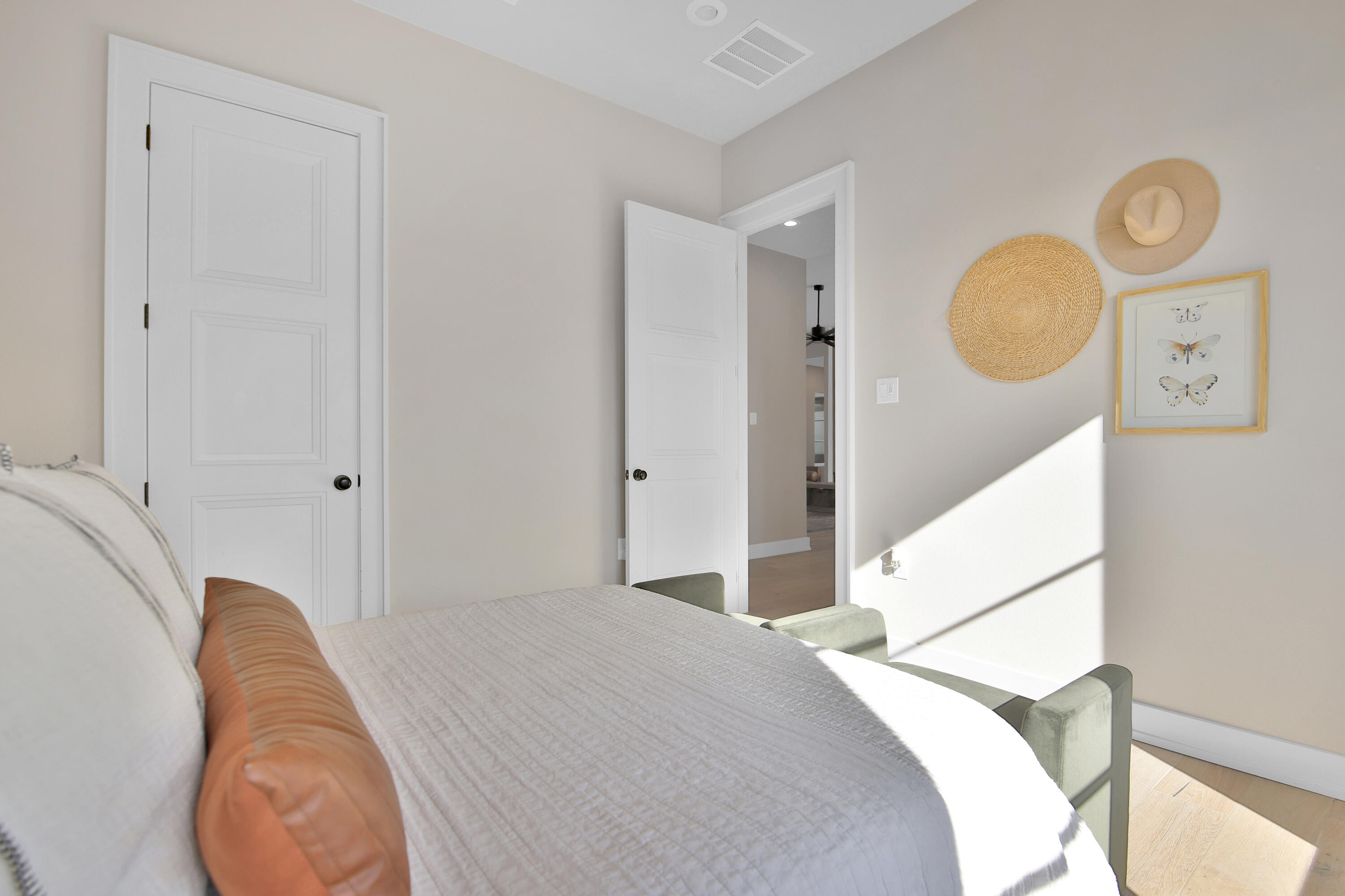 6404 91st Street Lubbock, TX 79424 - Photo 37 of 56 146A3493