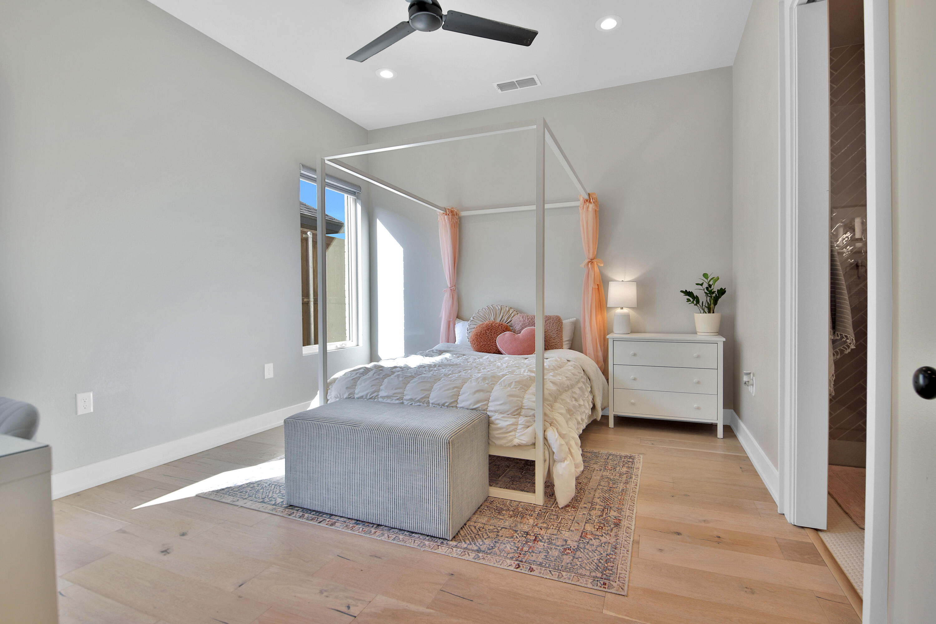 6404 91st Street Lubbock, TX 79424 - Photo 38 of 56 146A3496