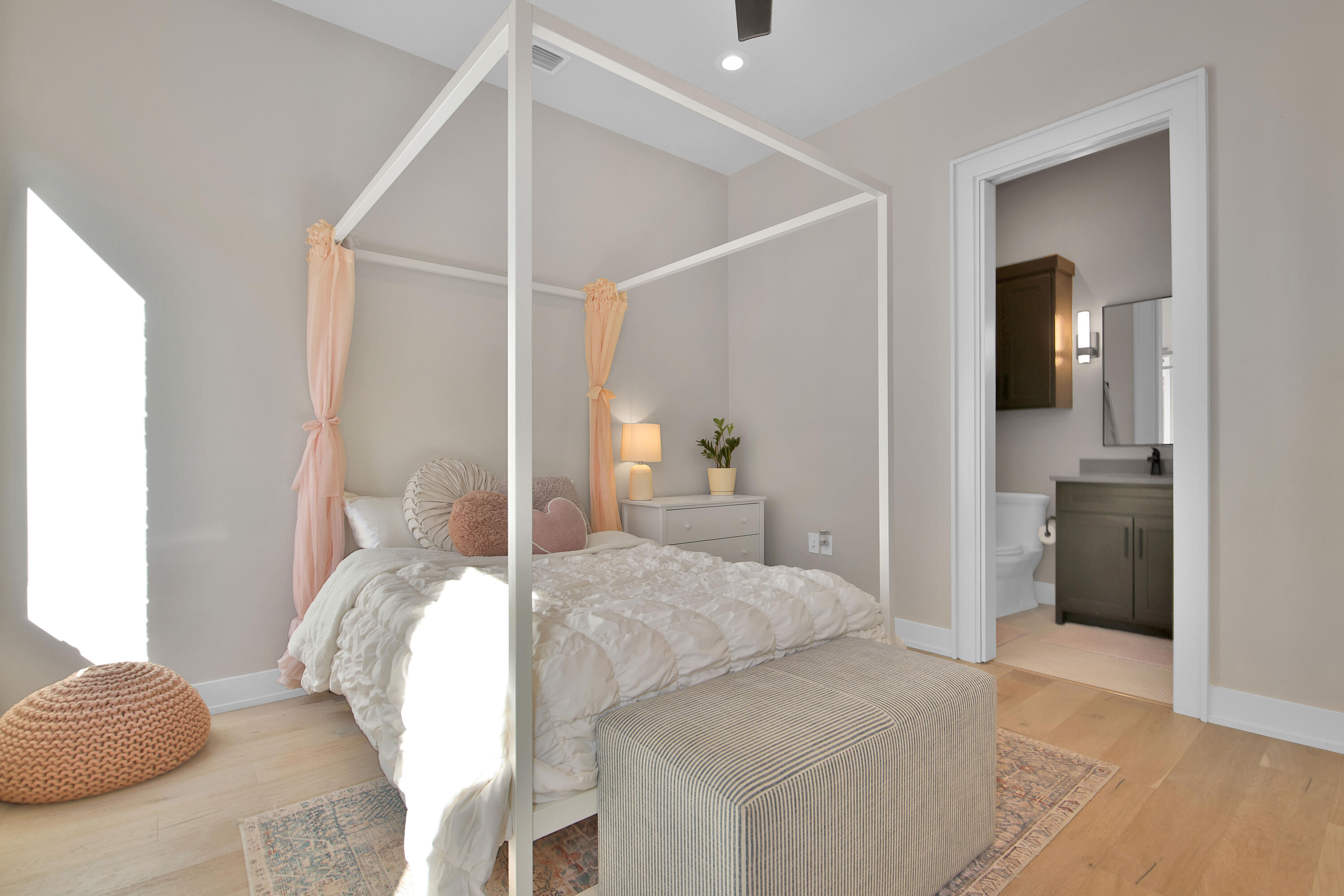 6404 91st Street Lubbock, TX 79424 - Photo 39 of 56 146A3497