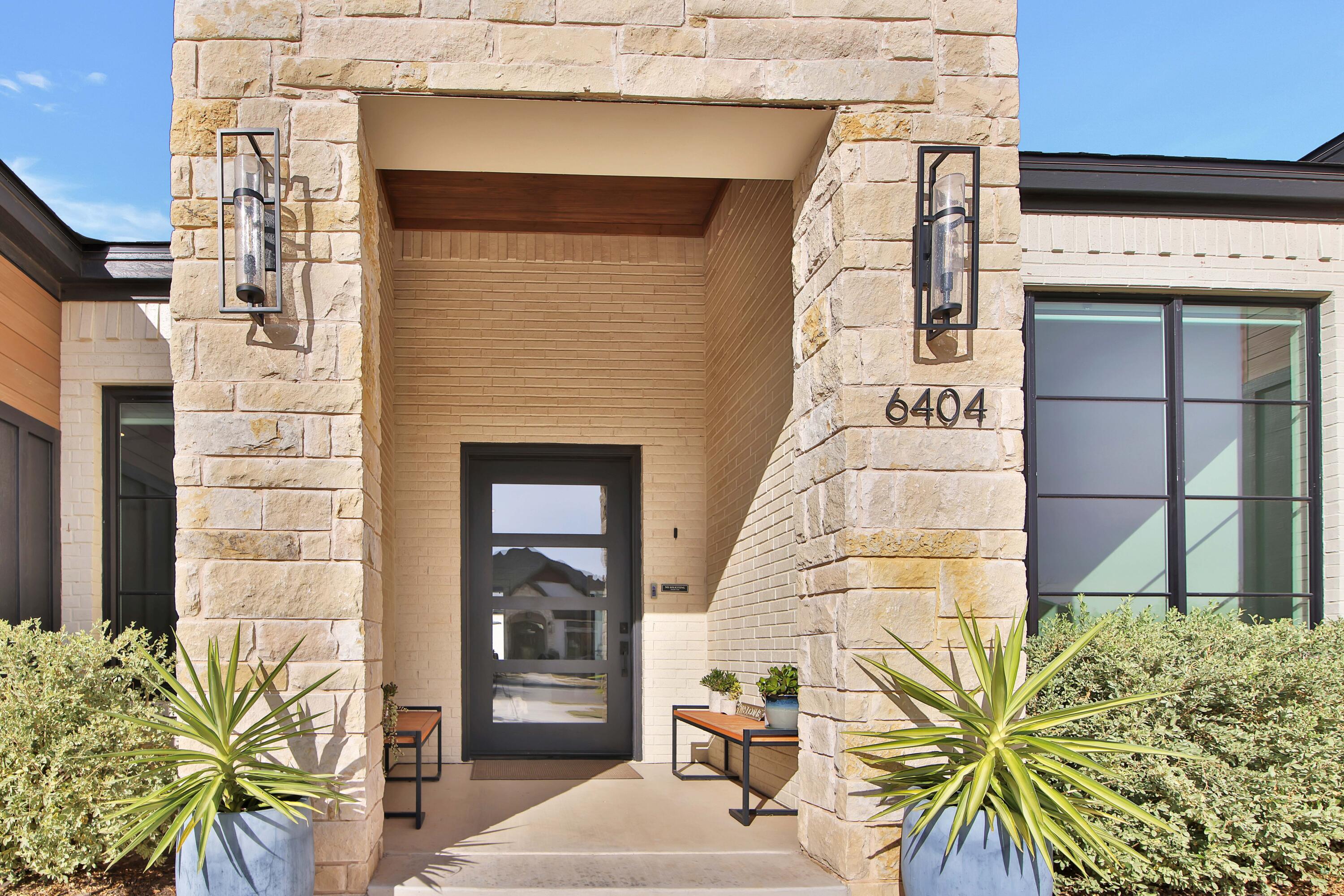 6404 91st Street Lubbock, TX 79424 - Photo 4 of 56 146A3449