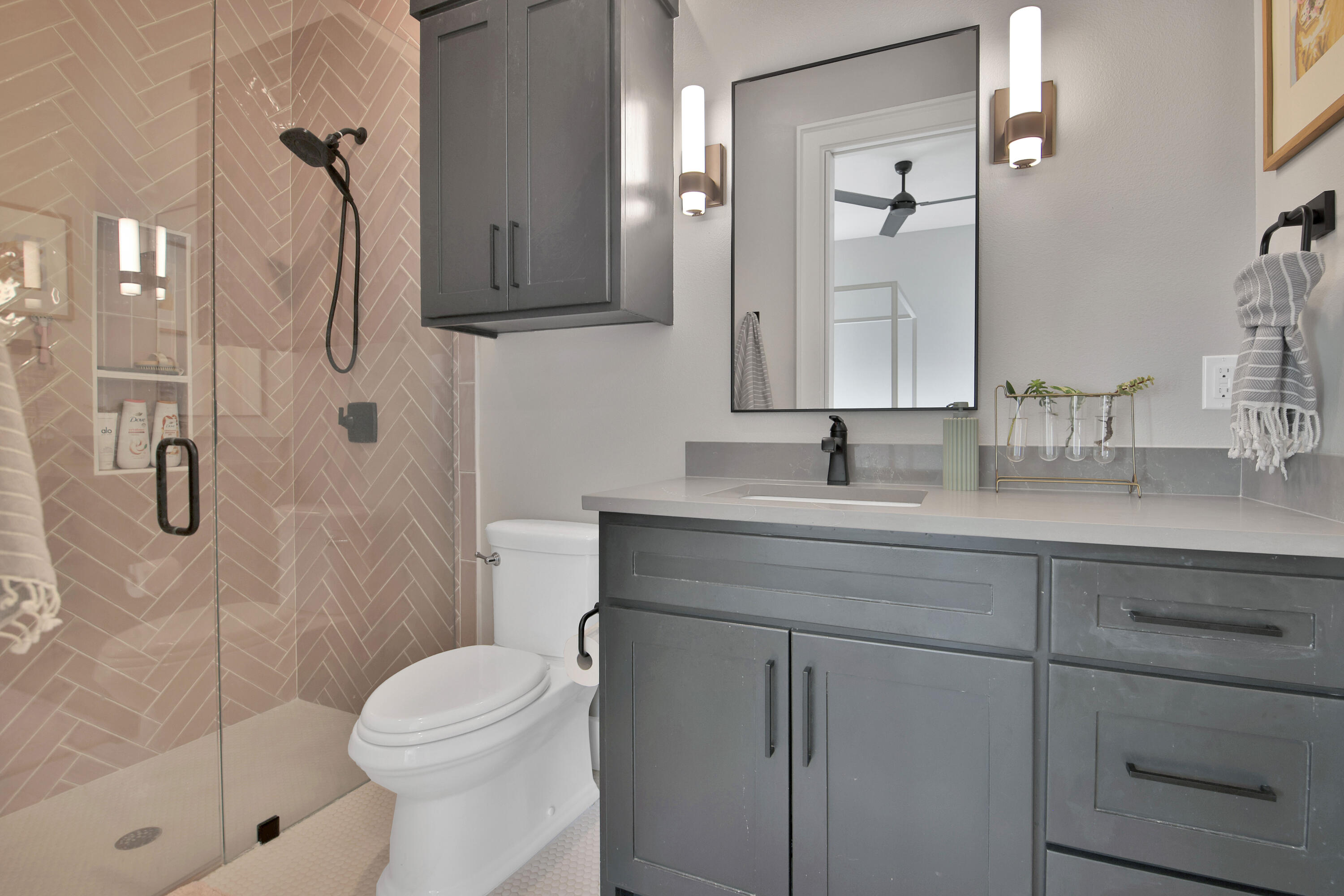 6404 91st Street Lubbock, TX 79424 - Photo 41 of 56 146A3499