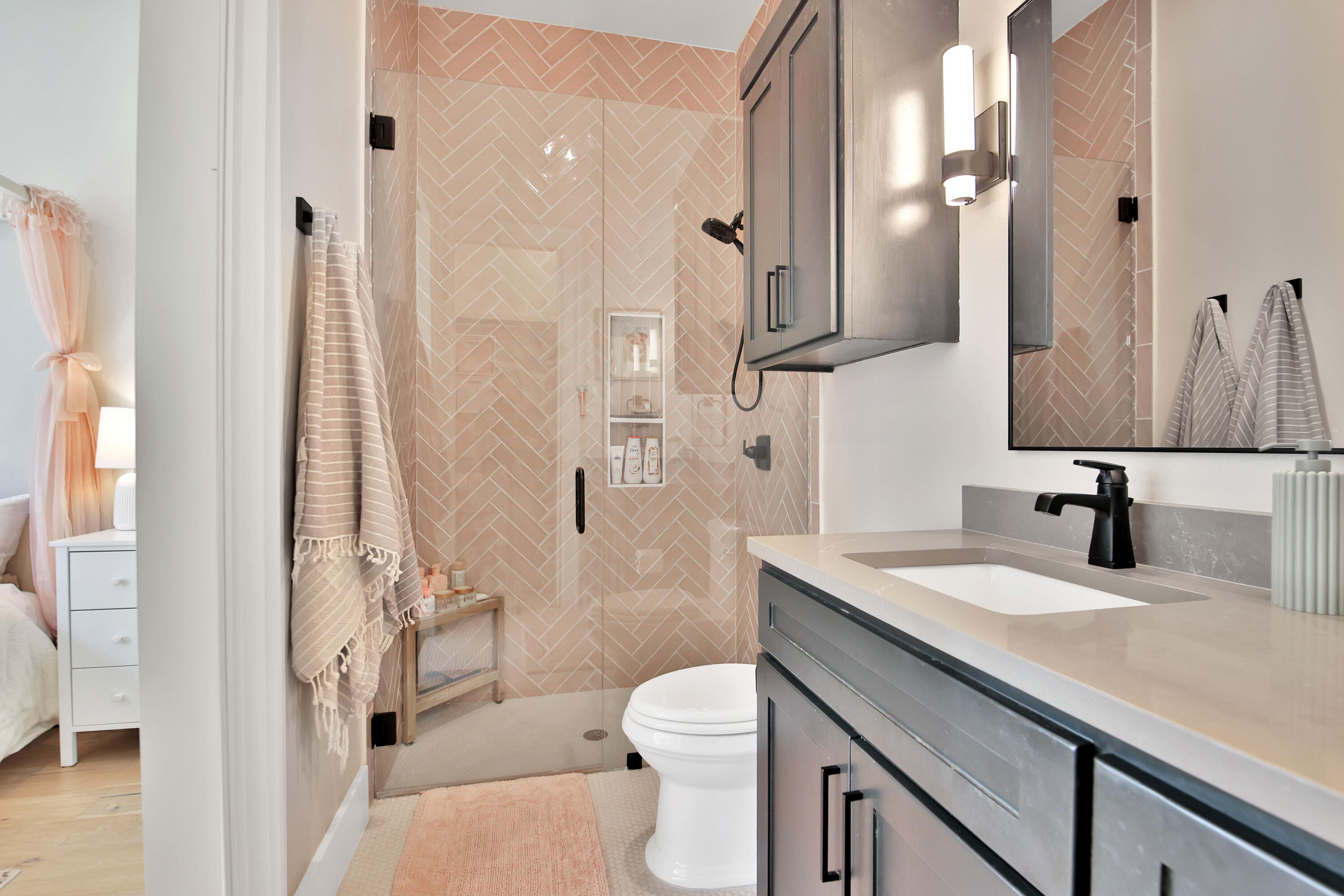 6404 91st Street Lubbock, TX 79424 - Photo 42 of 56 146A3501