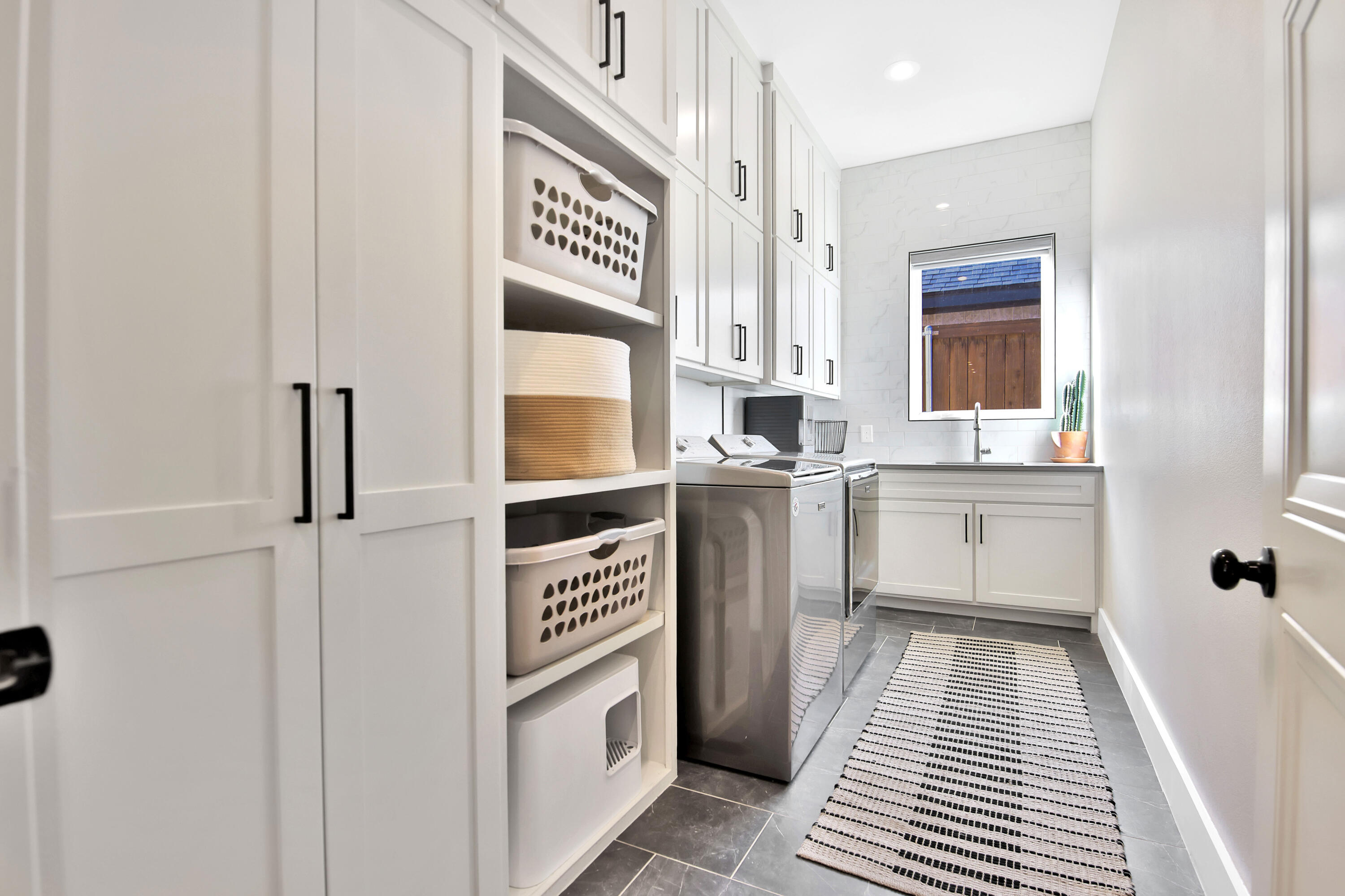 6404 91st Street Lubbock, TX 79424 - Photo 43 of 56 146A3479