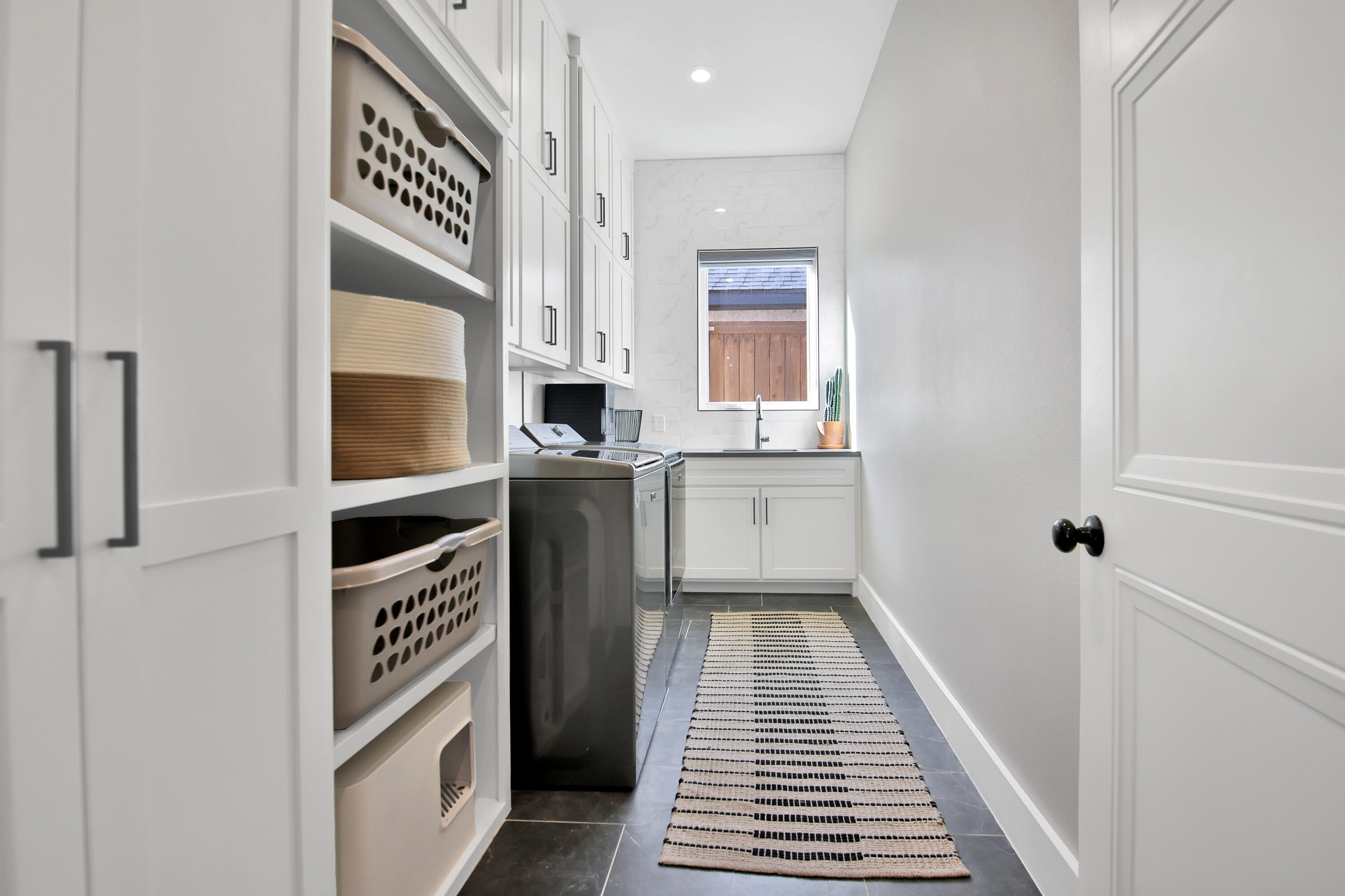 6404 91st Street Lubbock, TX 79424 - Photo 44 of 56 146A3480