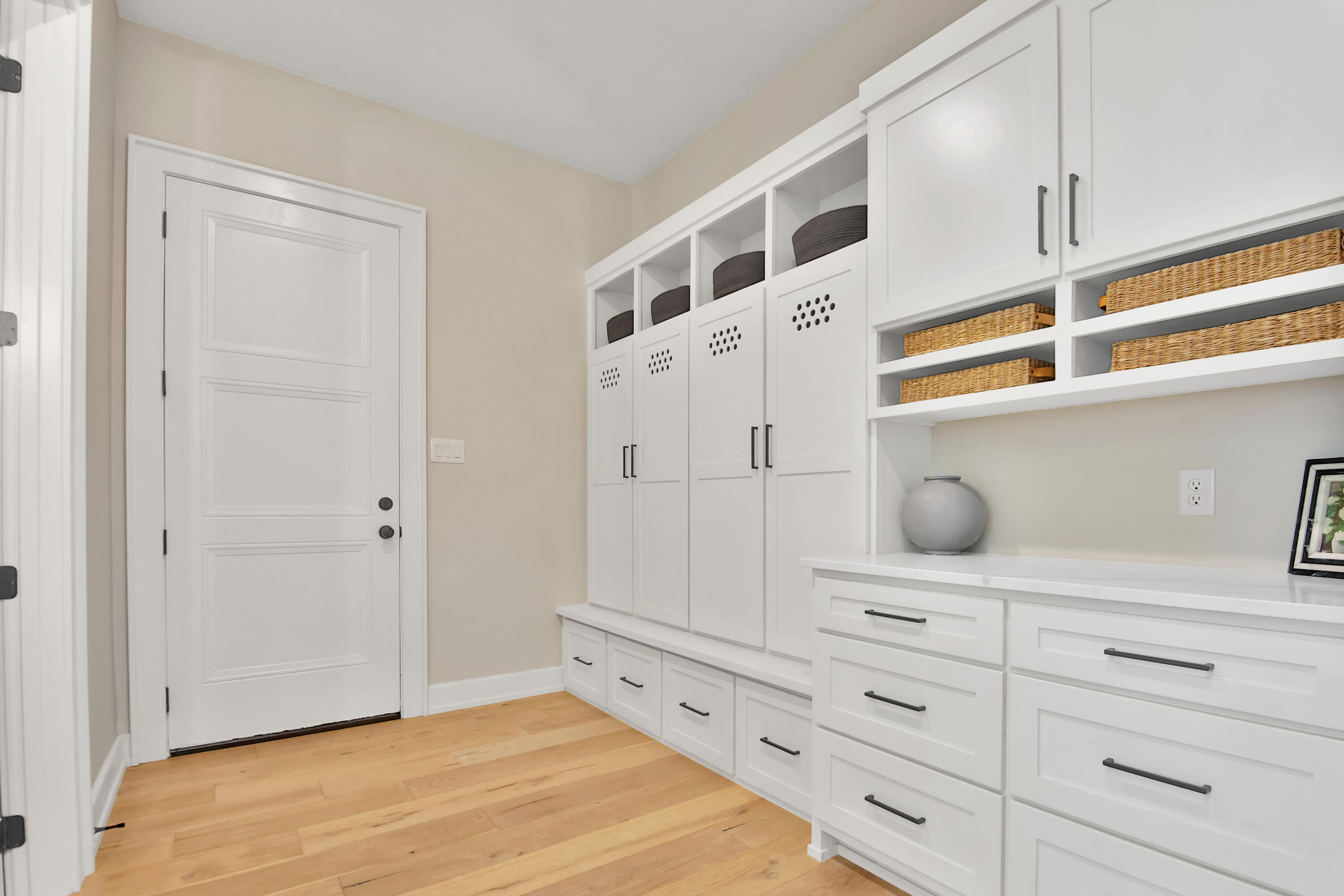 6404 91st Street Lubbock, TX 79424 - Photo 45 of 56 146A3481