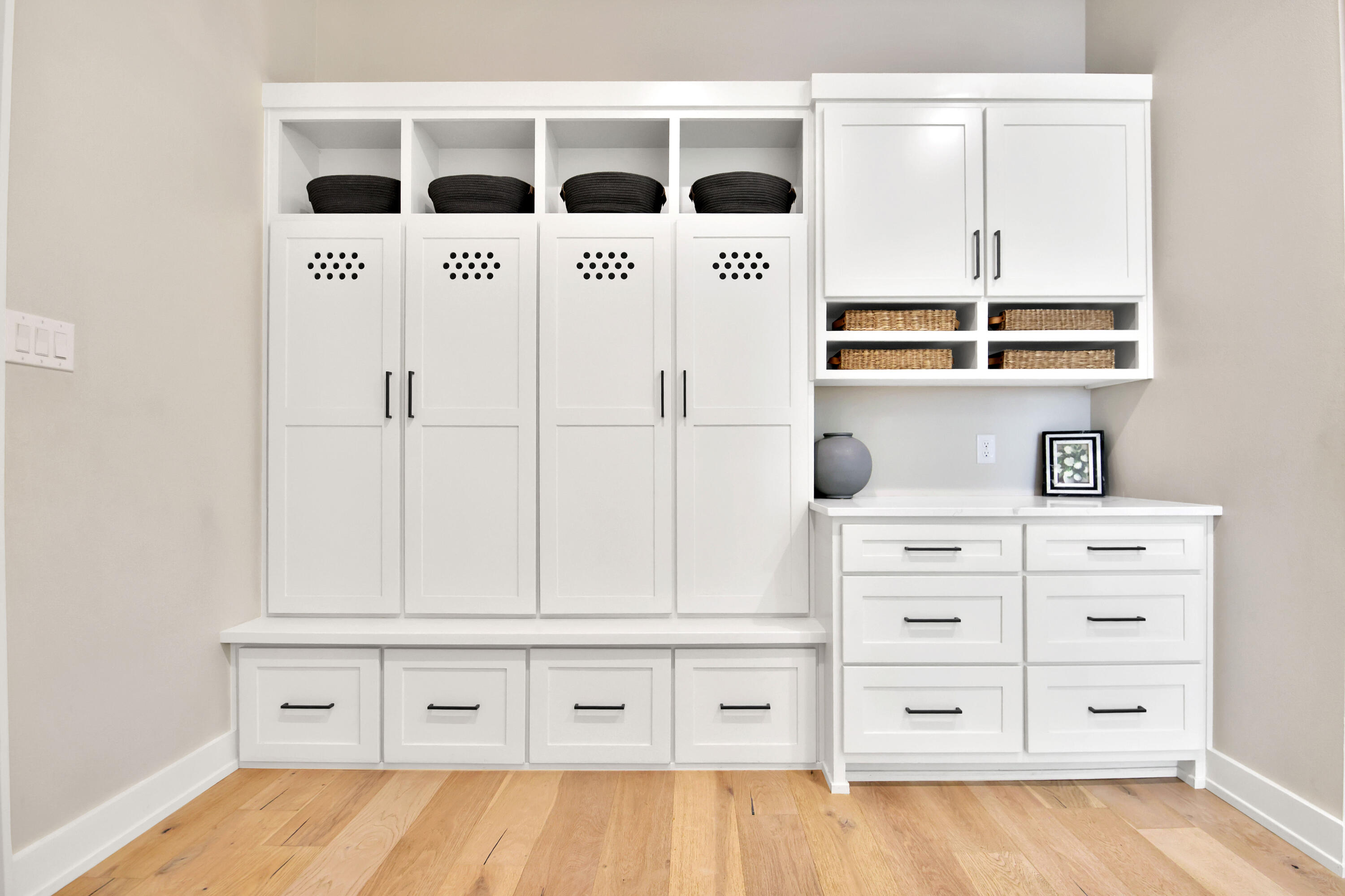 6404 91st Street Lubbock, TX 79424 - Photo 46 of 56 146A3484