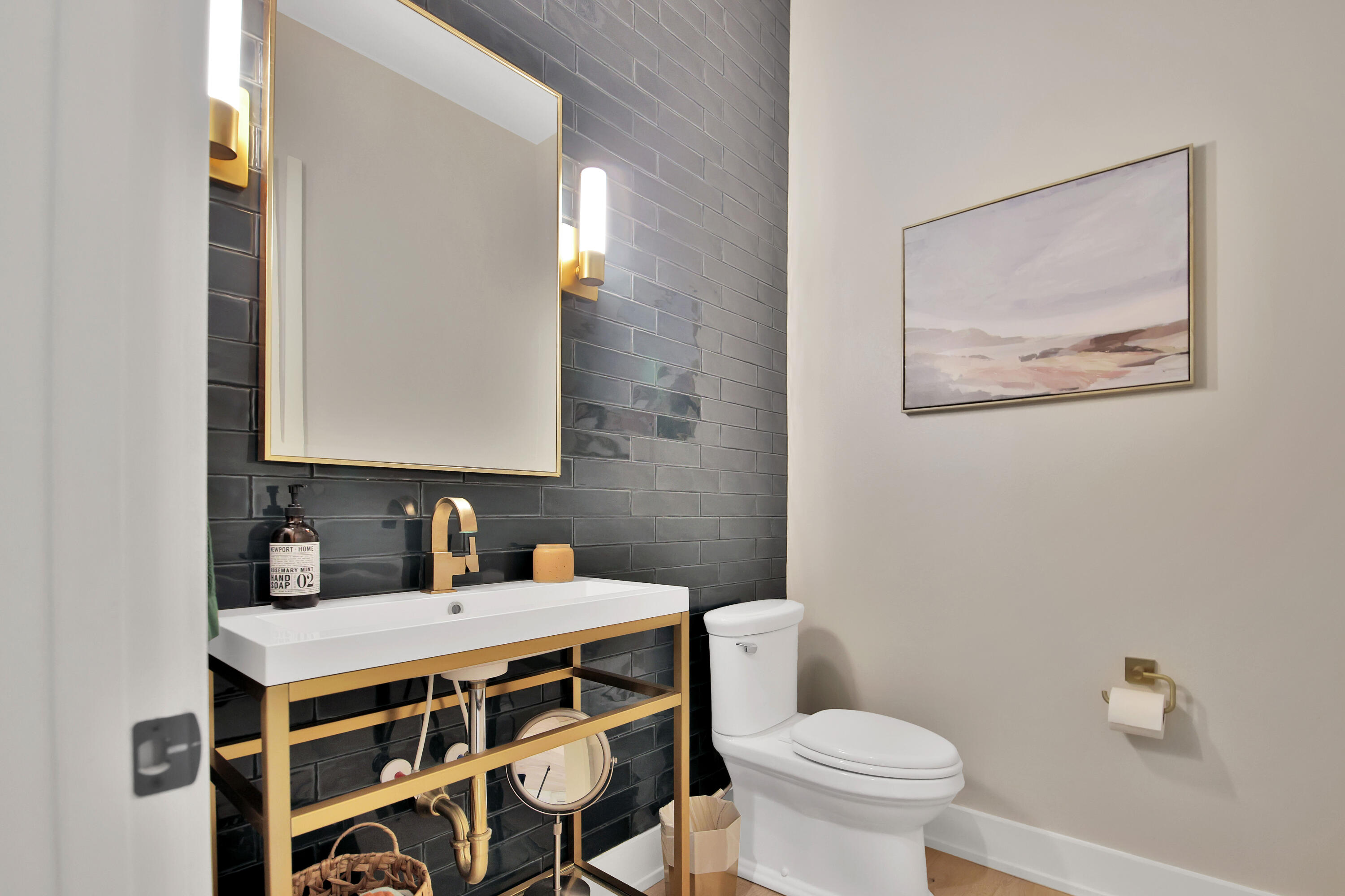 6404 91st Street Lubbock, TX 79424 - Photo 47 of 56 146A3483