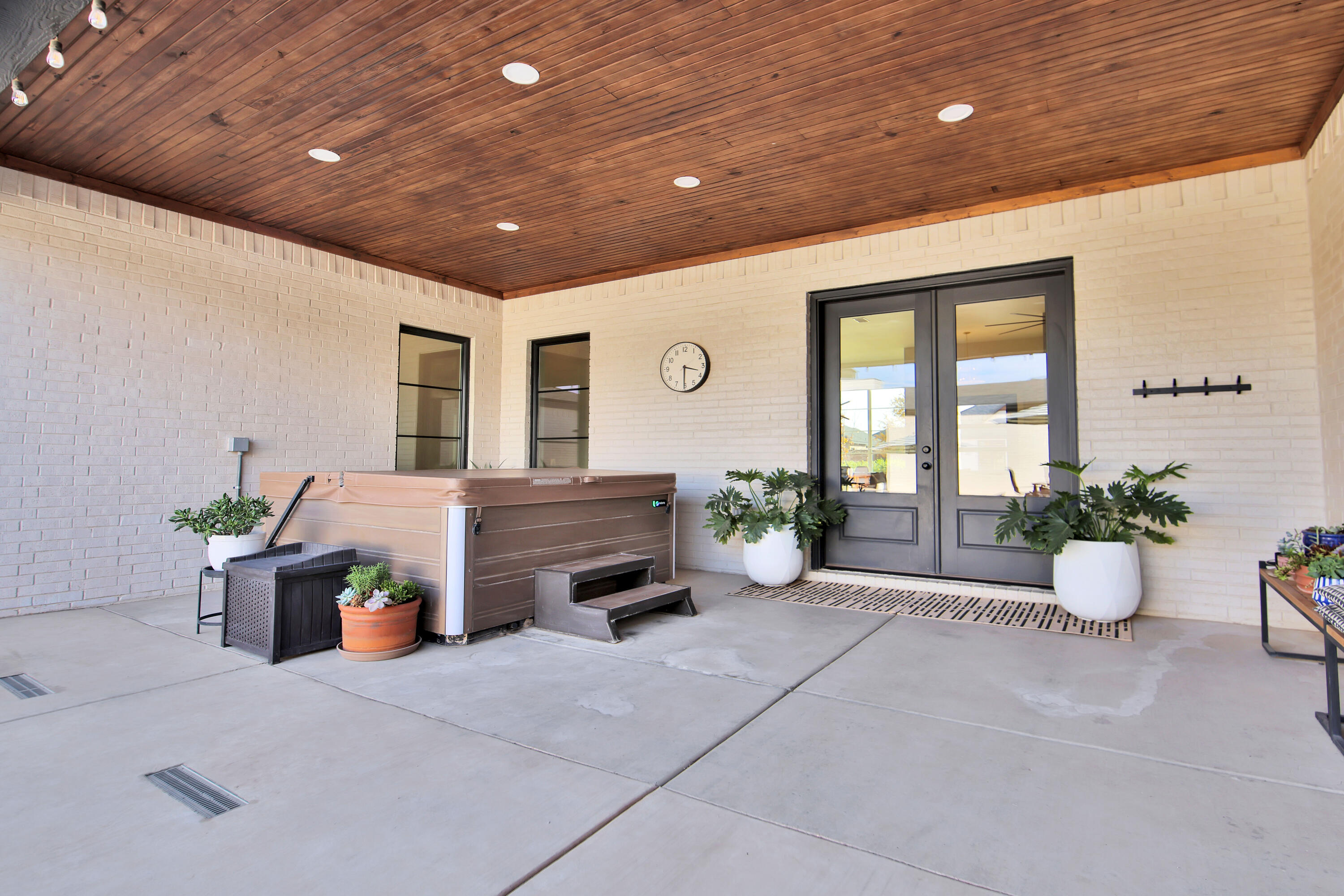 6404 91st Street Lubbock, TX 79424 - Photo 48 of 56 146A3504