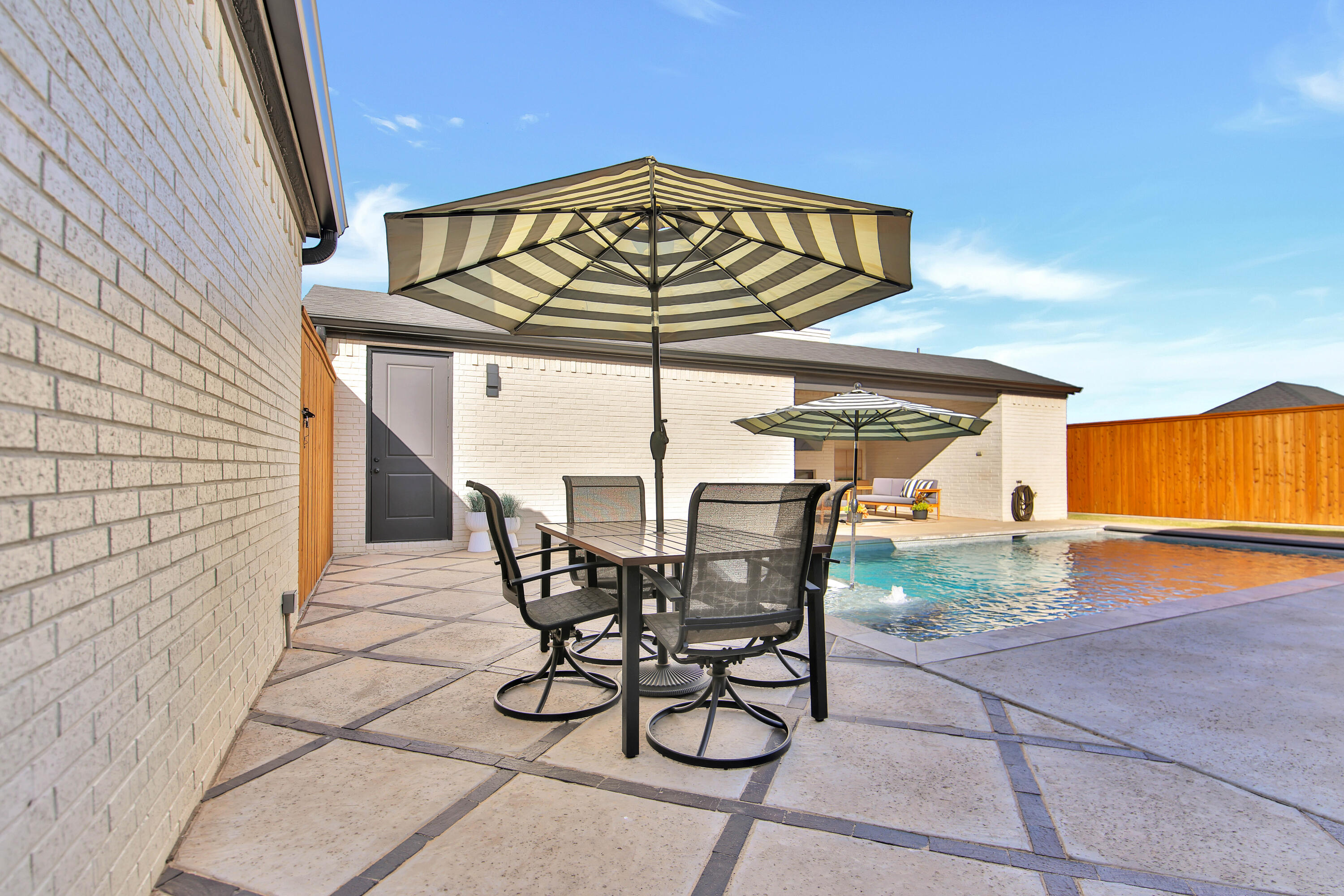 6404 91st Street Lubbock, TX 79424 - Photo 50 of 56 146A3505