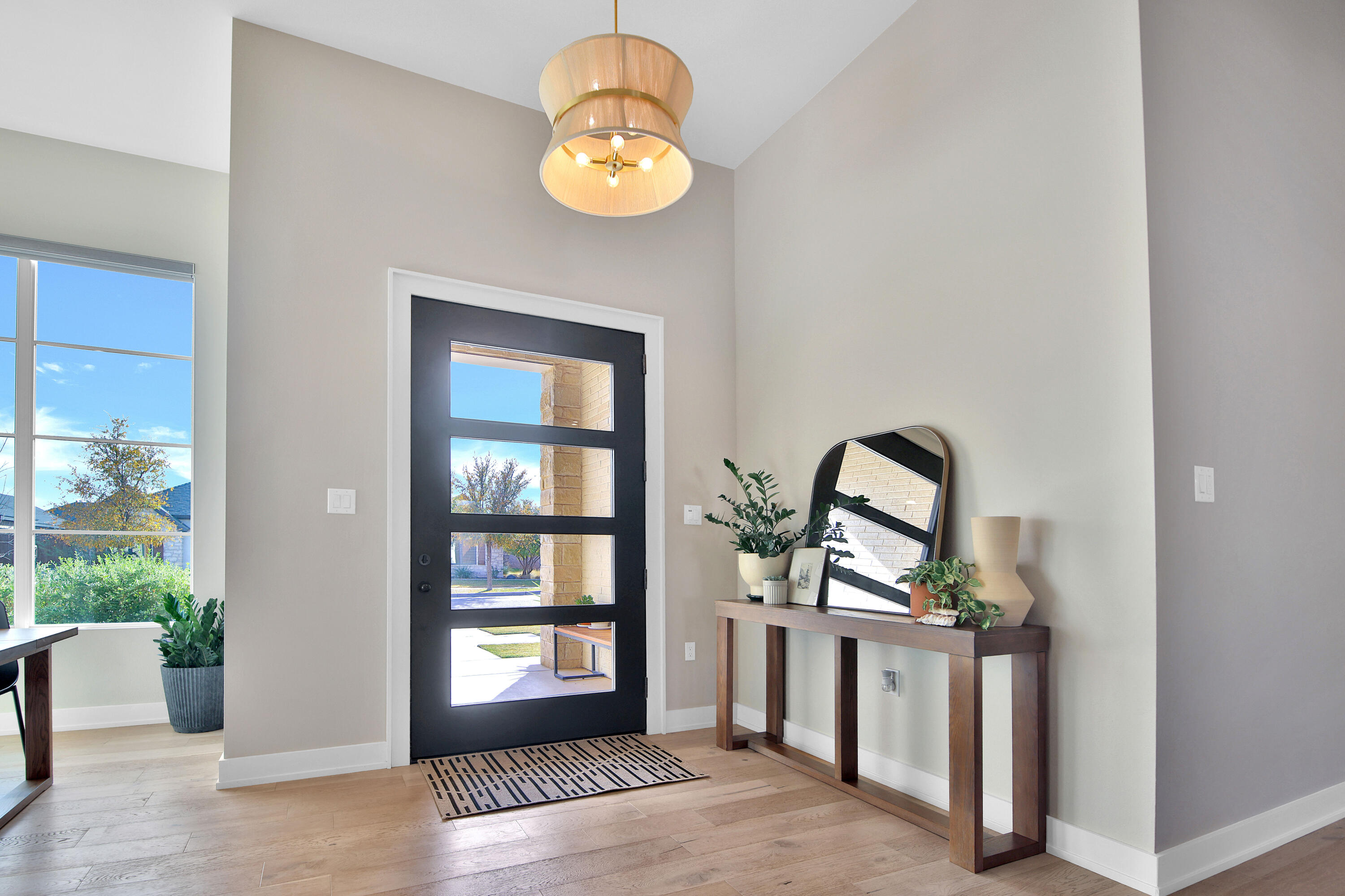 6404 91st Street Lubbock, TX 79424 - Photo 5 of 56 146A3451