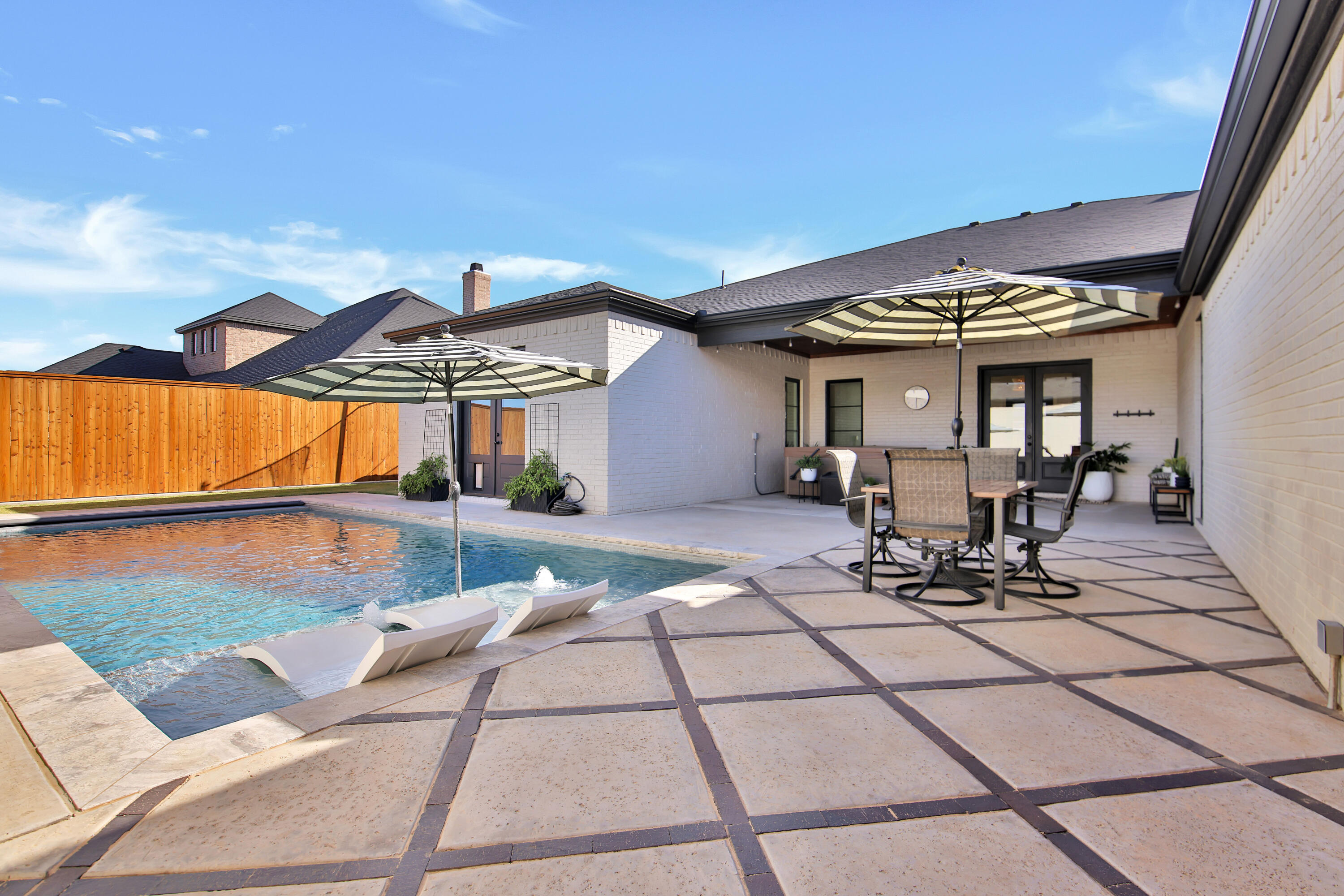 6404 91st Street Lubbock, TX 79424 - Photo 52 of 56 146A3507