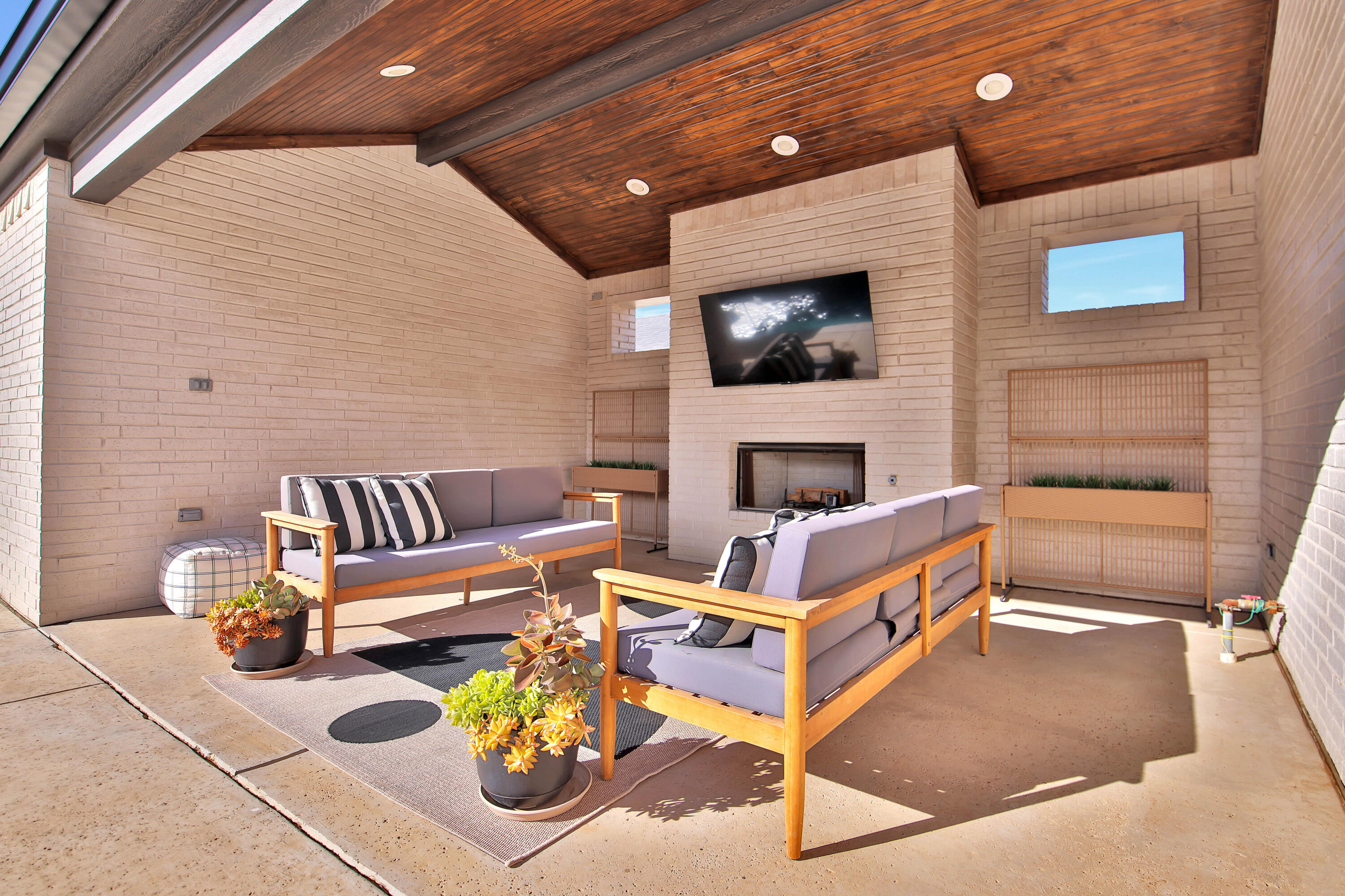 6404 91st Street Lubbock, TX 79424 - Photo 53 of 56 146A3508