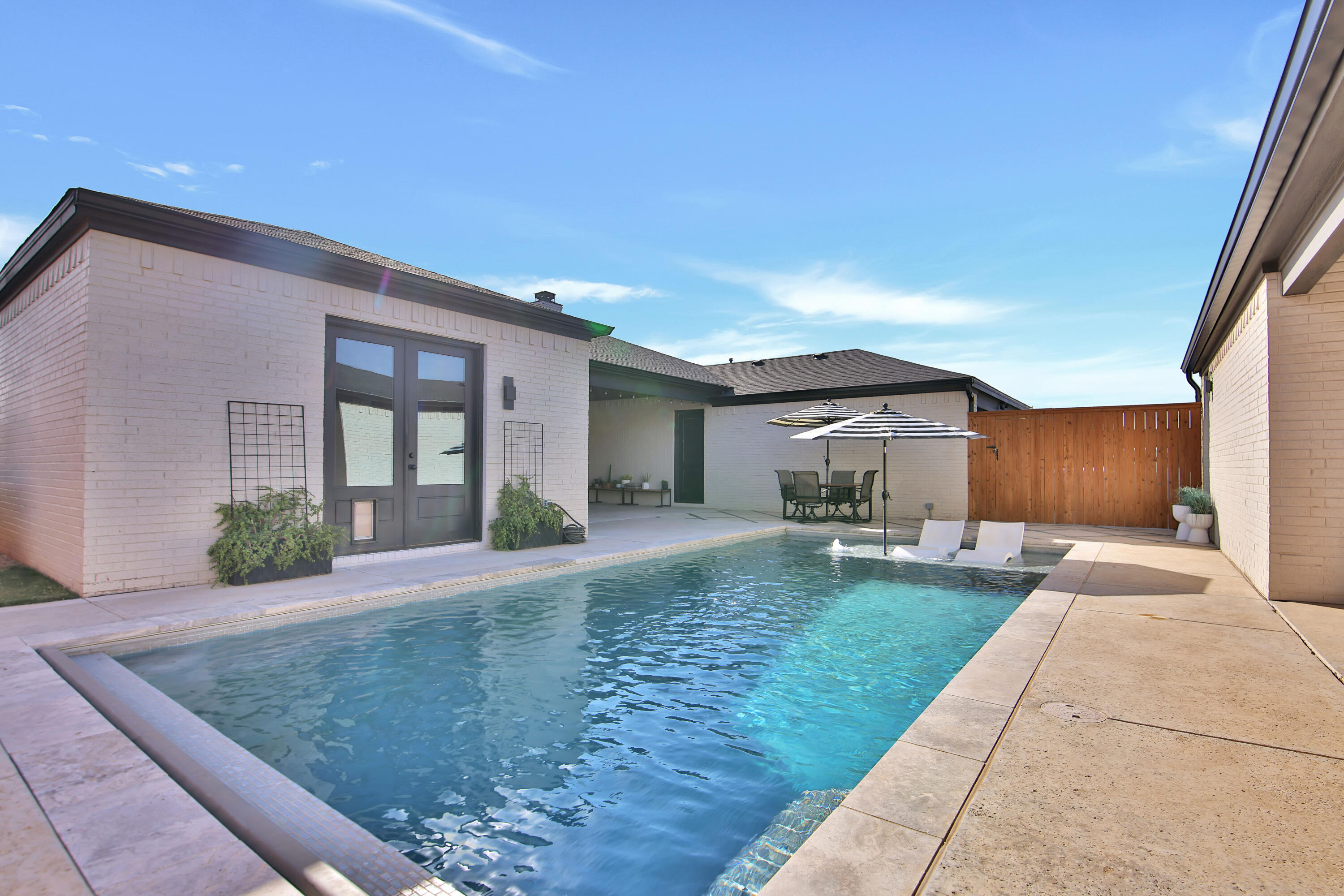 6404 91st Street Lubbock, TX 79424 - Photo 54 of 56 146A3509