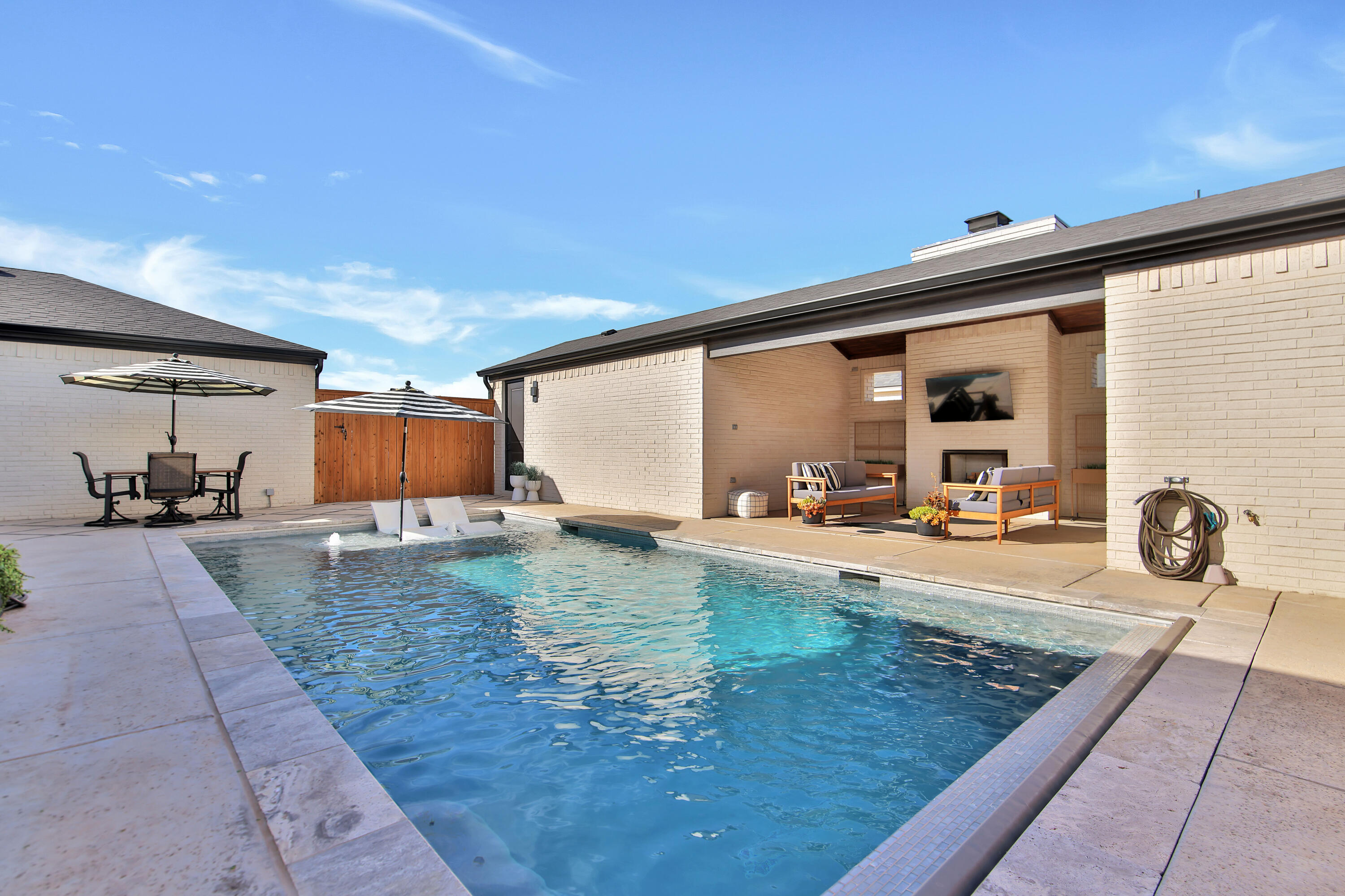 6404 91st Street Lubbock, TX 79424 - Photo 55 of 56 146A3512