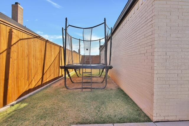 6404 91st Street Lubbock, TX 79424 - Photo 56 of 56 IMG_7313