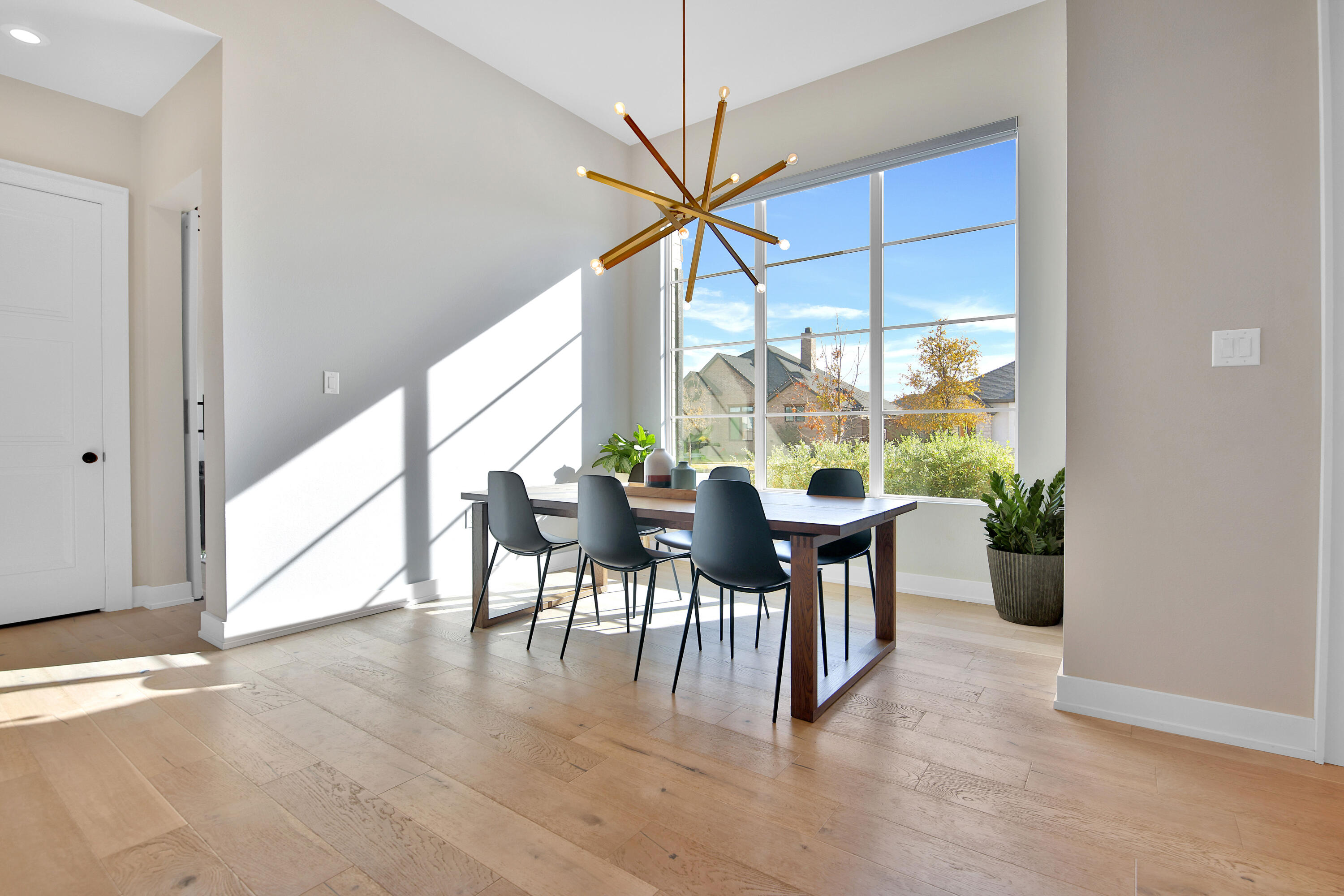 6404 91st Street Lubbock, TX 79424 - Photo 6 of 56 146A3452