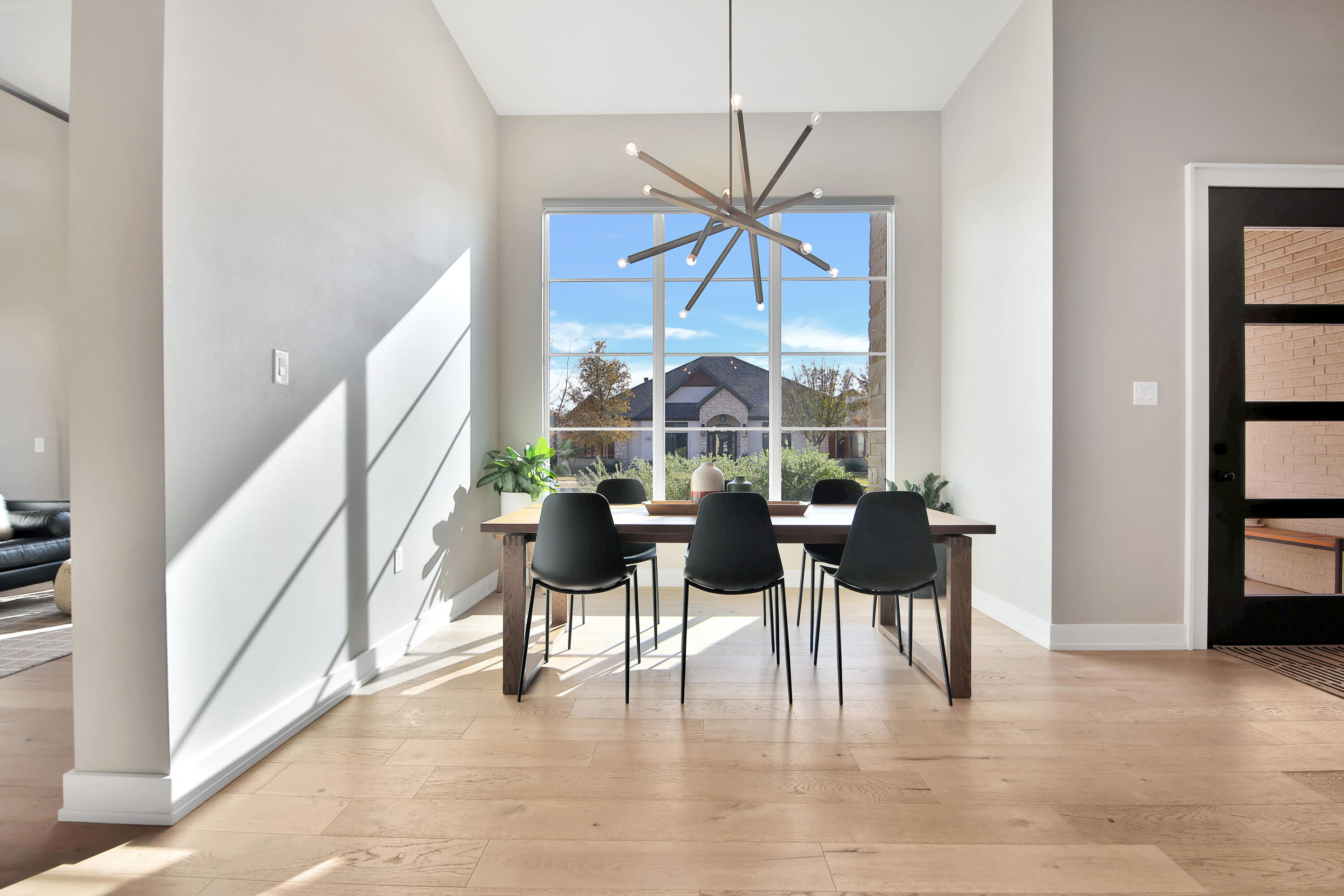 6404 91st Street Lubbock, TX 79424 - Photo 7 of 56 146A3453