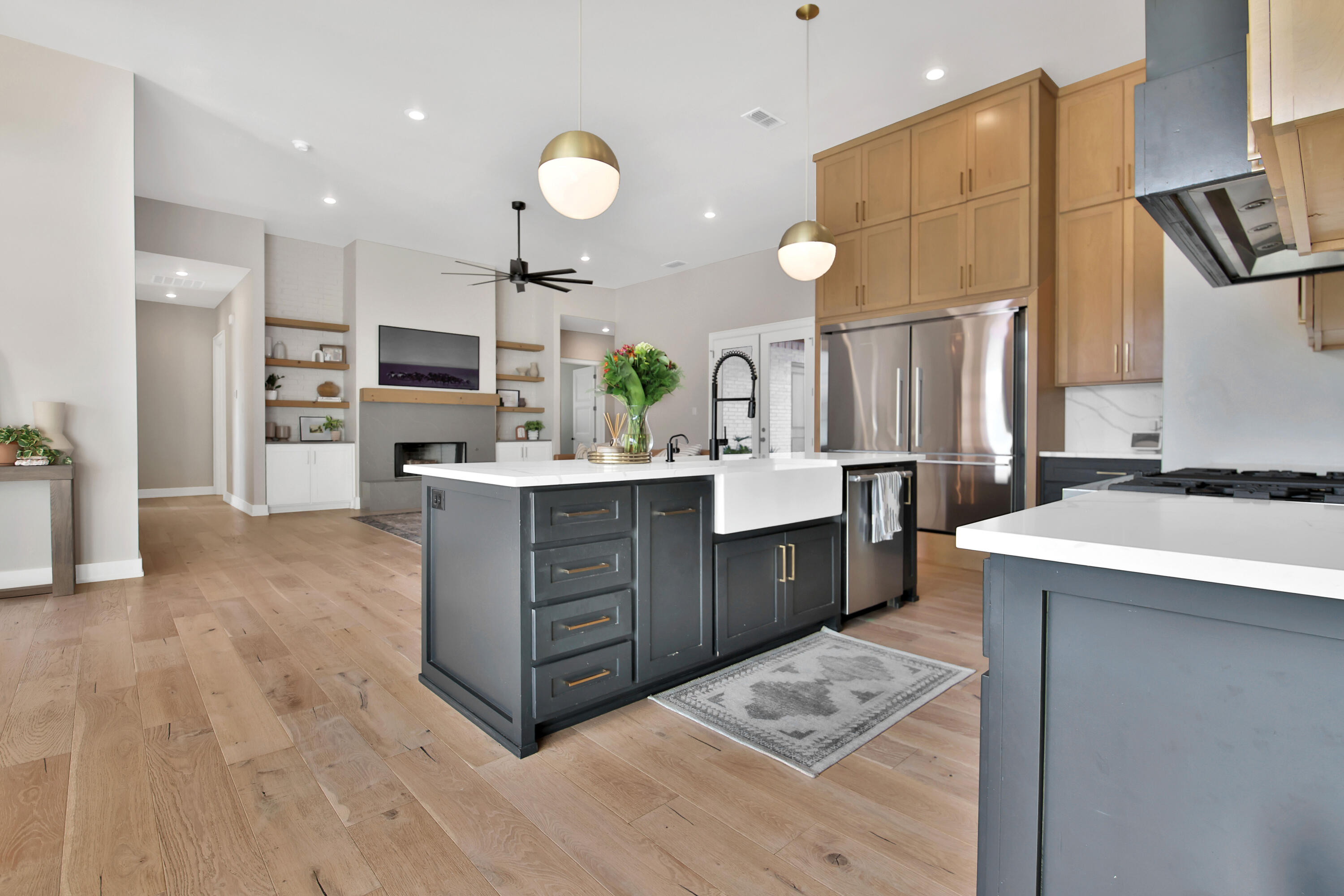 6404 91st Street Lubbock, TX 79424 - Photo 8 of 56 146A3458