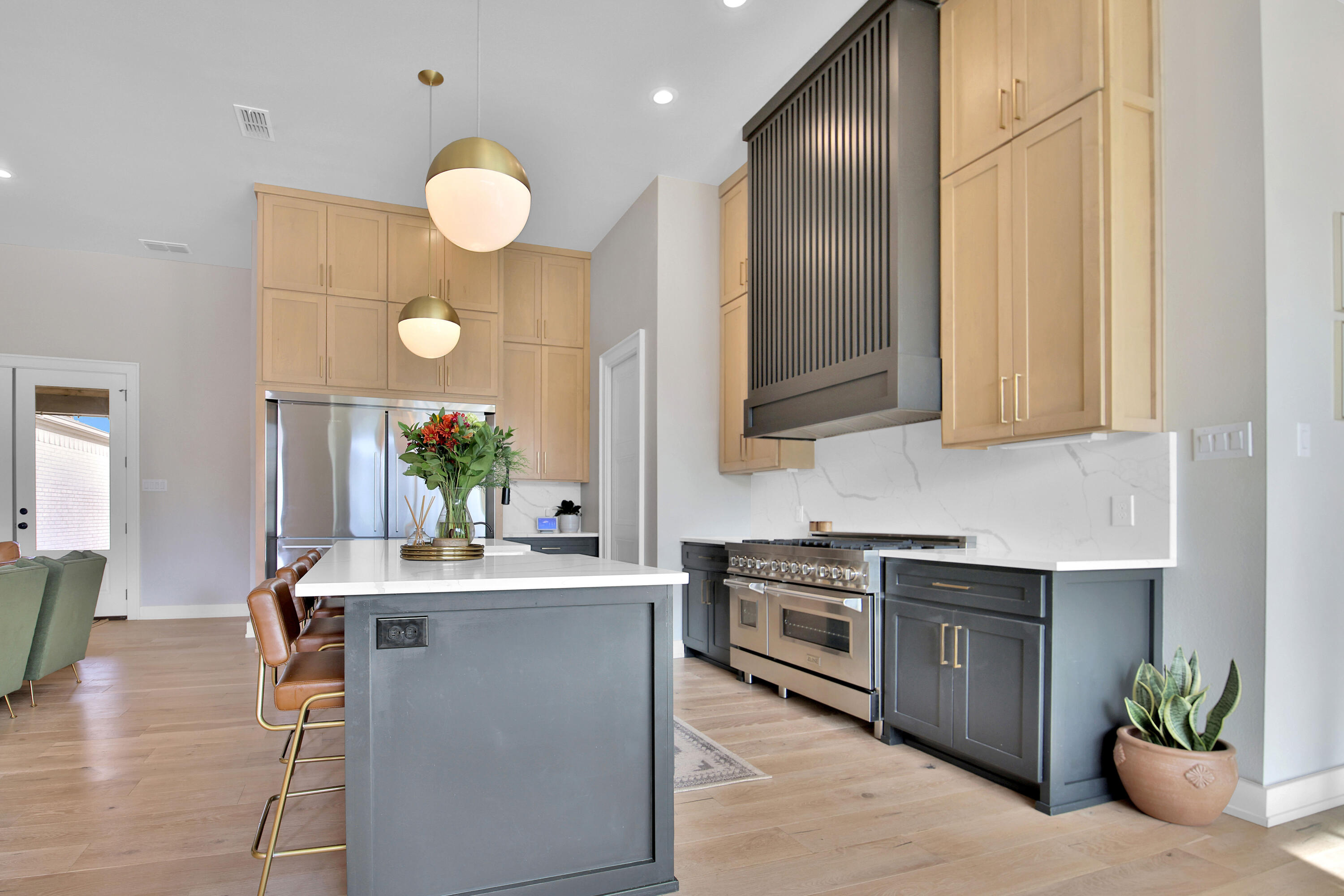 6404 91st Street Lubbock, TX 79424 - Photo 9 of 56 146A3459