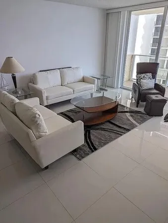 $3,400 | 5440 North Ocean Drive, Unit 705, Singer Island, FL 33404