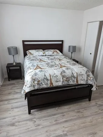 $3,400 | 5440 North Ocean Drive, Unit 705, Singer Island, FL 33404