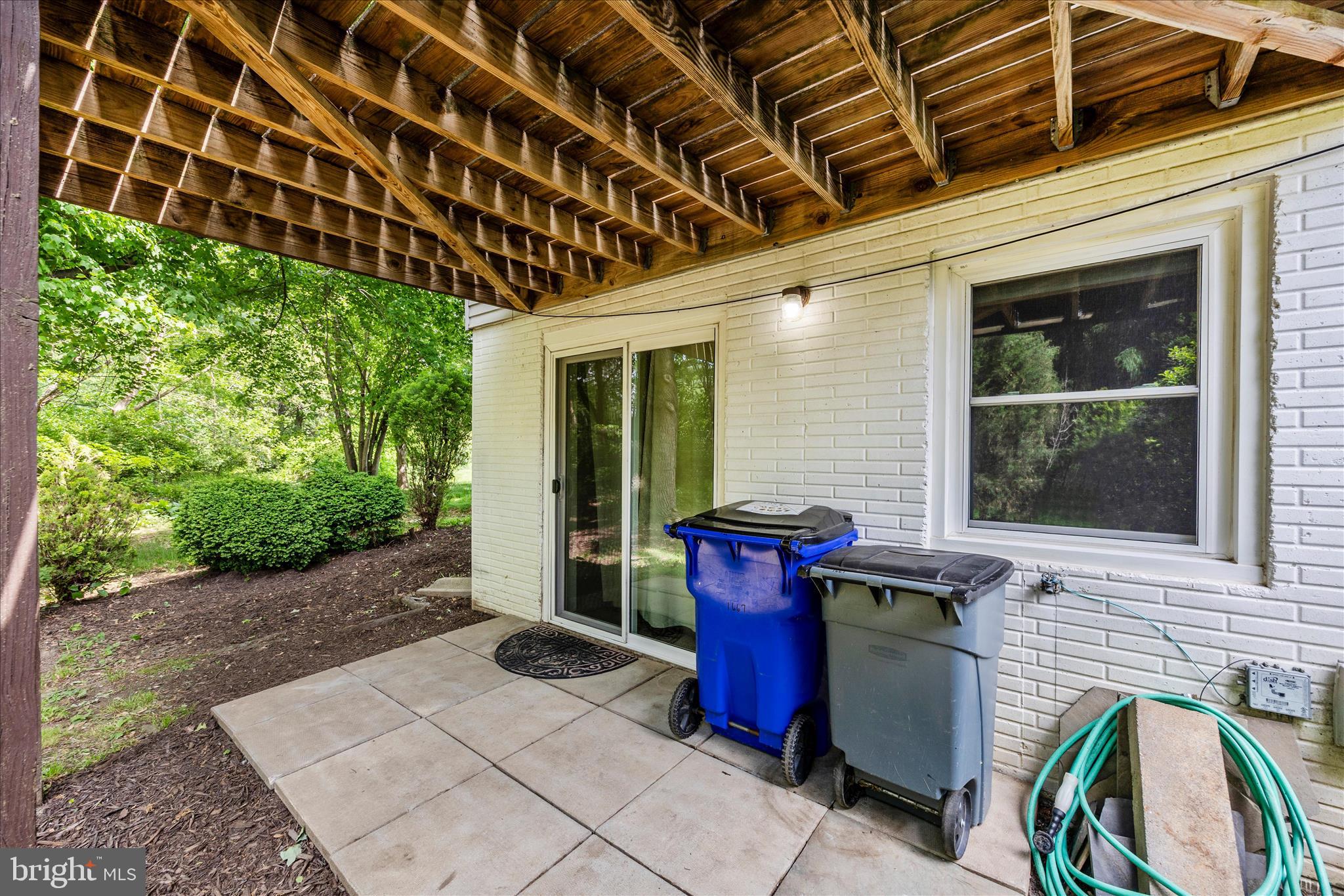 1667 Colonial Way Frederick, MD 21702 - Photo 32 of 36 OLIA7461