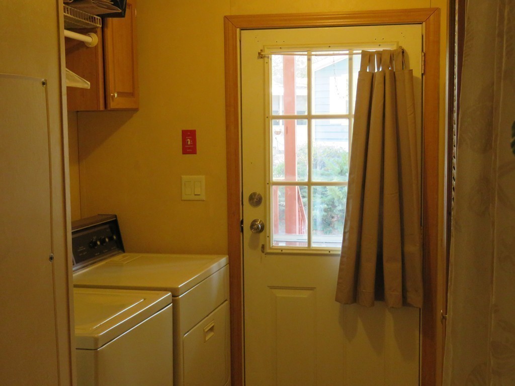 5 Roosevelt Ridge Carver, MA 02330 - Photo 20 of 25 Gallery Image 20