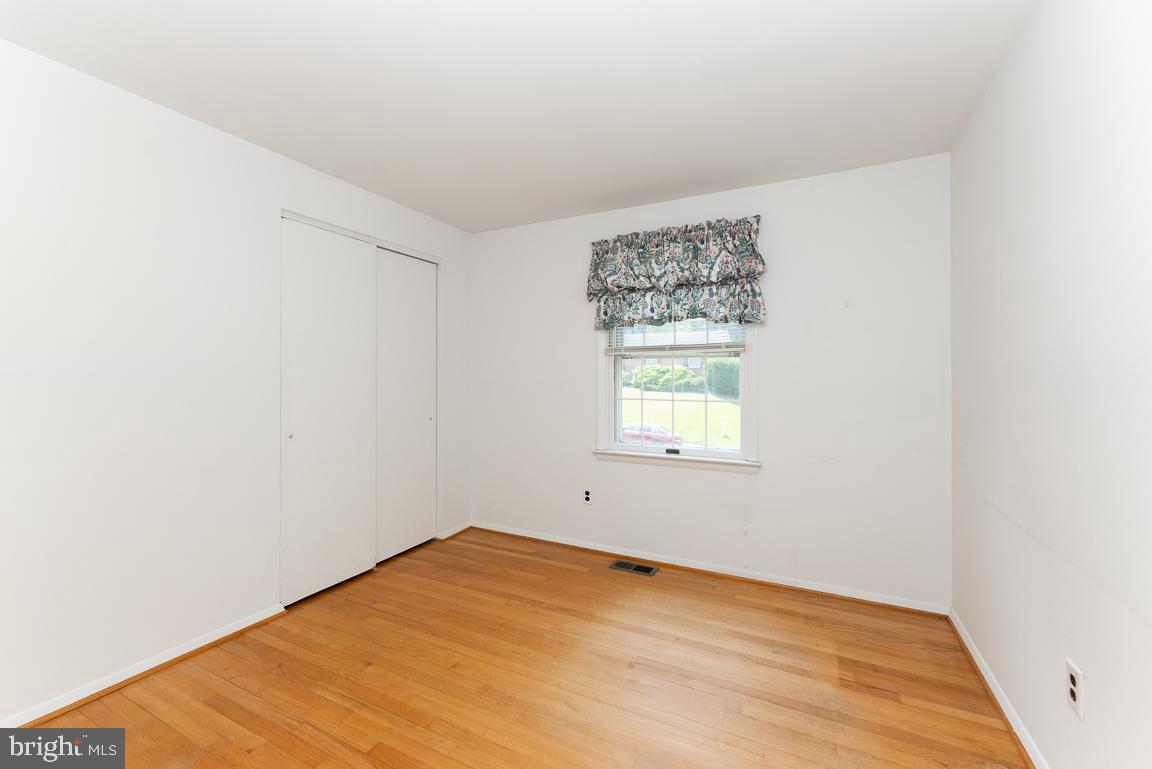 3902 Klausmier Road Nottingham, MD 21236 - Photo 12 of 25 Bedroom 2