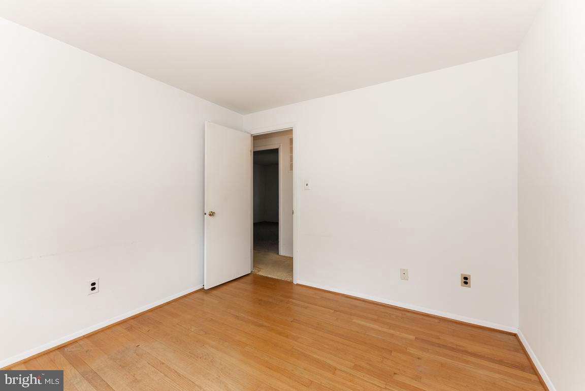 3902 Klausmier Road Nottingham, MD 21236 - Photo 13 of 25 bedroom 2