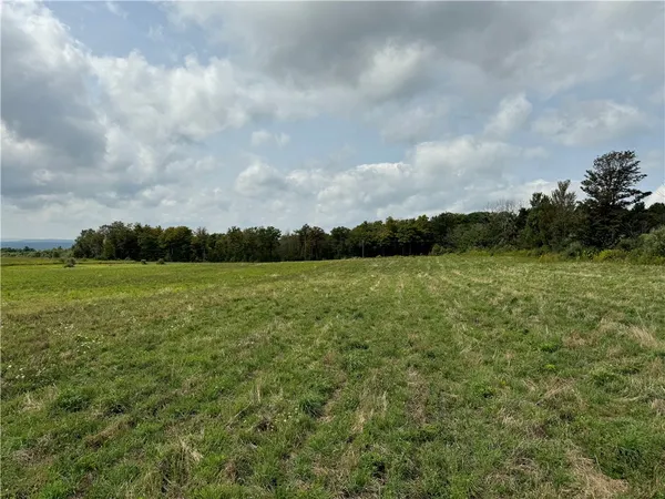 $79,900 | 0 Terry Hill Road, Horseheads, NY 14845