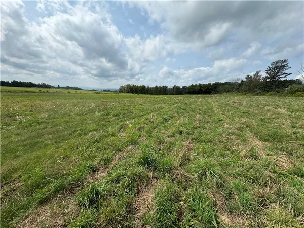 $79,900 | 0 Terry Hill Road, Horseheads, NY 14845