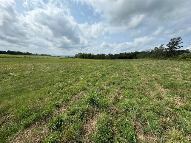 $79,900 | 0 Terry Hill Road, Horseheads, NY 14845