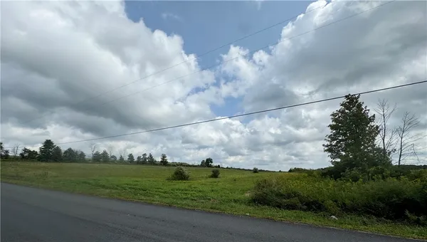 $79,900 | 0 Terry Hill Road, Horseheads, NY 14845