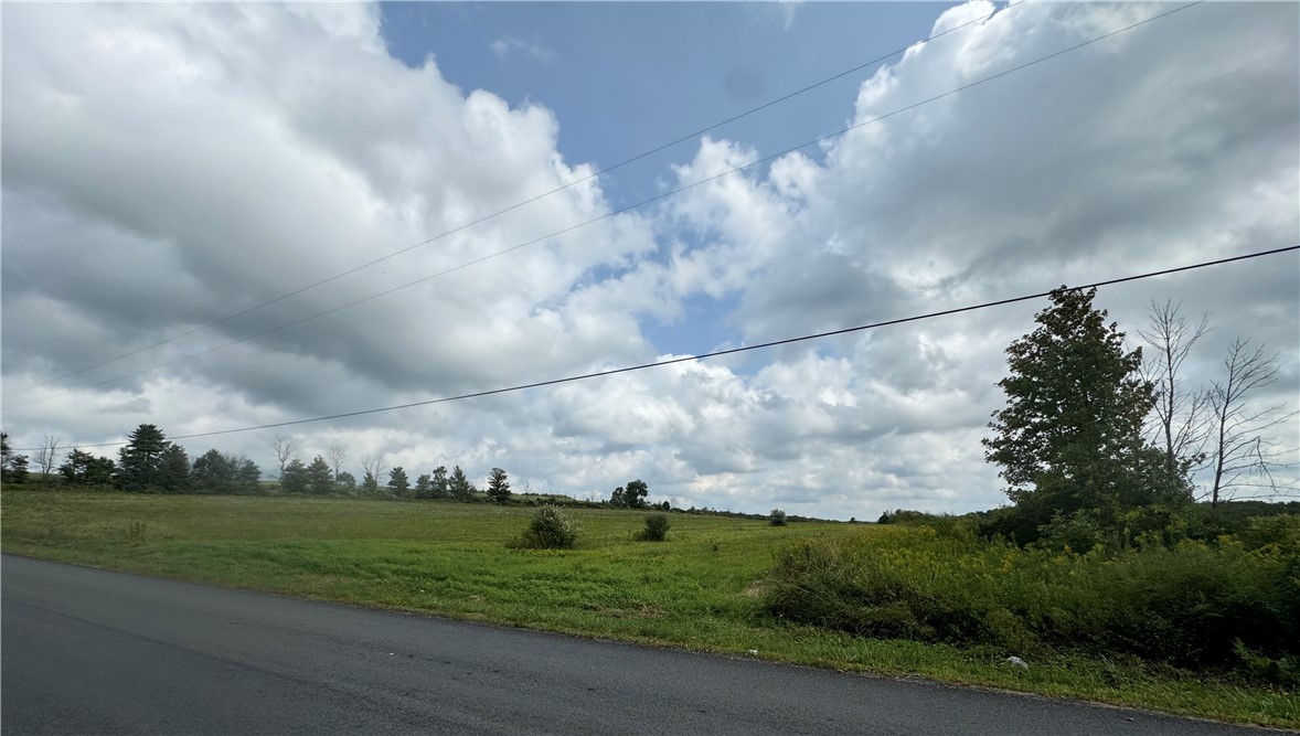 0 Terry Hill Road Horseheads, NY 14845 - Photo 7 of 9