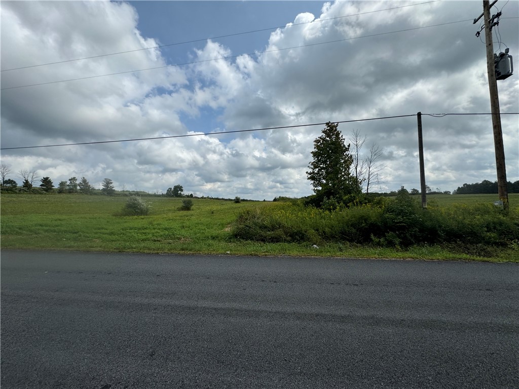 0 Terry Hill Road Horseheads, NY 14845 - Photo 8 of 9