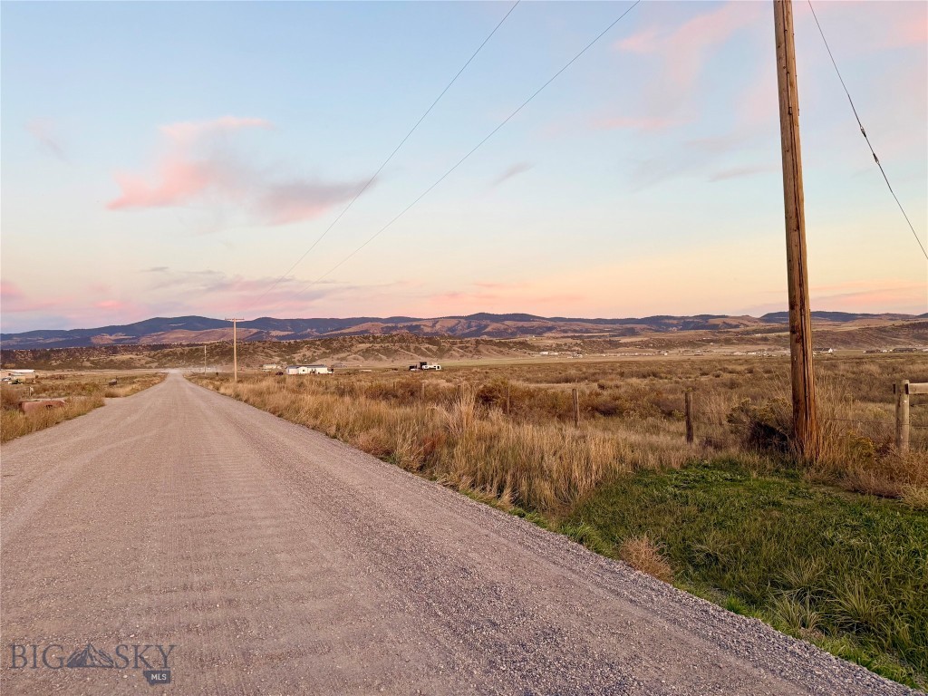Lot 929 Tbd Clarkston Road Three Forks, MT 59752 - Photo 13 of 14 Gallery Image 13