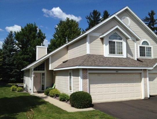 1957 Waterford Place Southwest Rochester, MN 55902 - Photo 1 of 1
